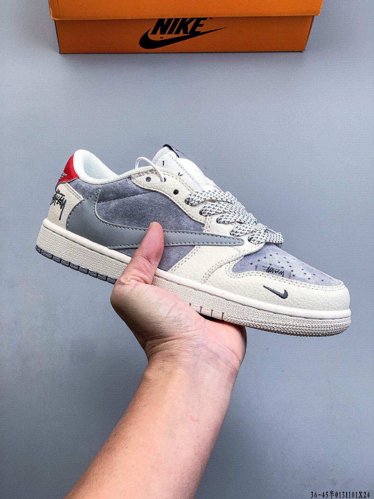 _dkZ9slCOgaVqAGDl5h3Gz584cNpzBkJB3szXKZg