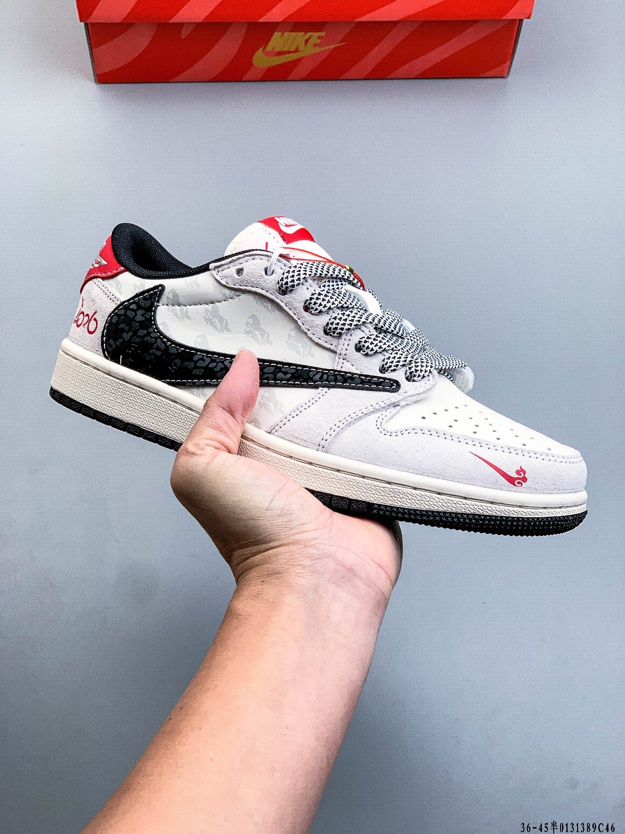 _dEl9sWTOpCLSH1DdjPKnAaxs_x2i5xODp1_HTww