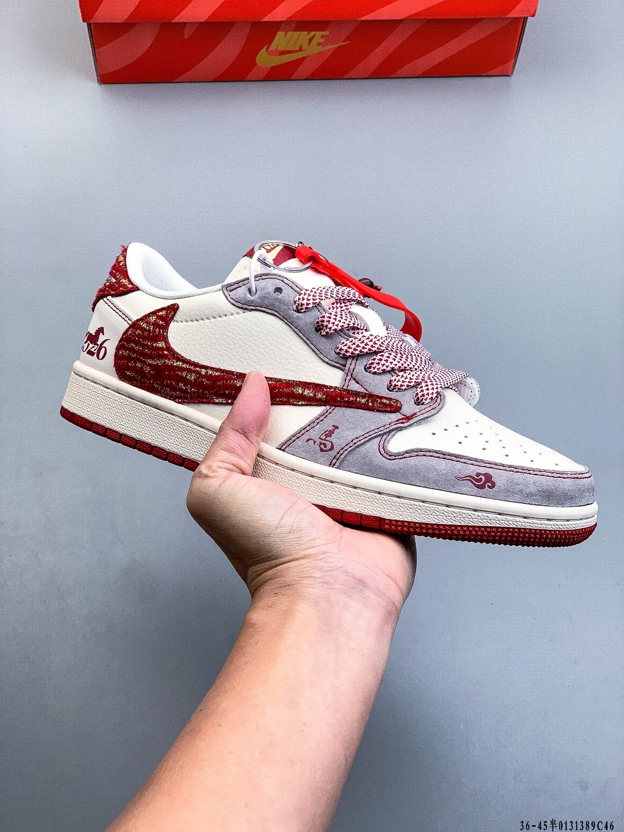 _dmw9smSKnQuYaK51u450zM3sncPEBqTVBoCCmTw