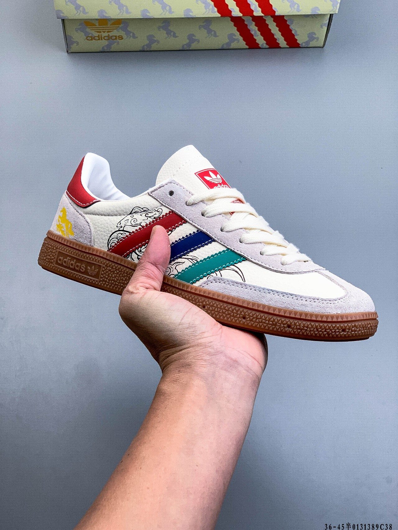 _ddg9sM4-cfgsqThkdrGojgsbLAW3Zdn6B2apSvw