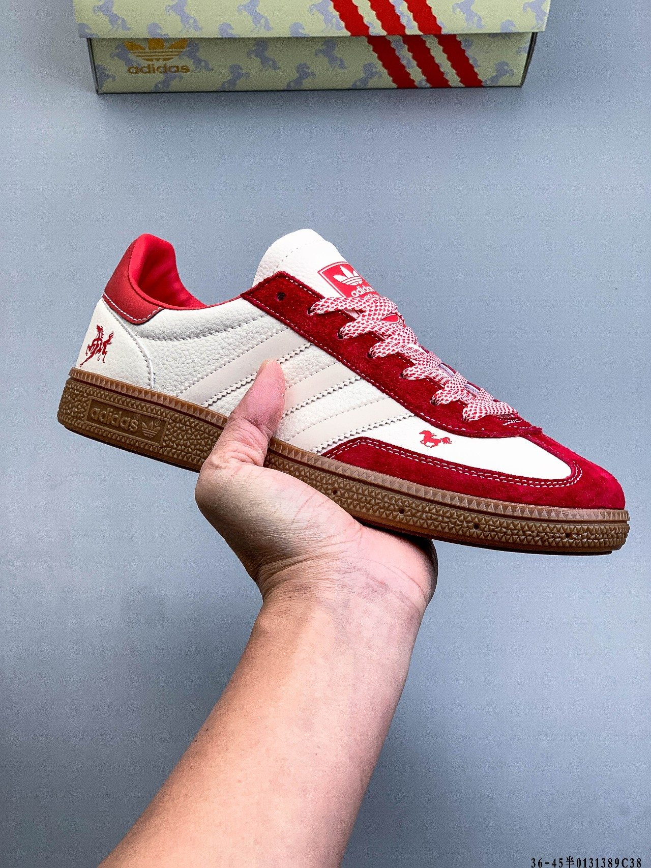 _dpi9s1G7mND0XqBs-uUIr__vcsAwsjEH-lW4QIQ