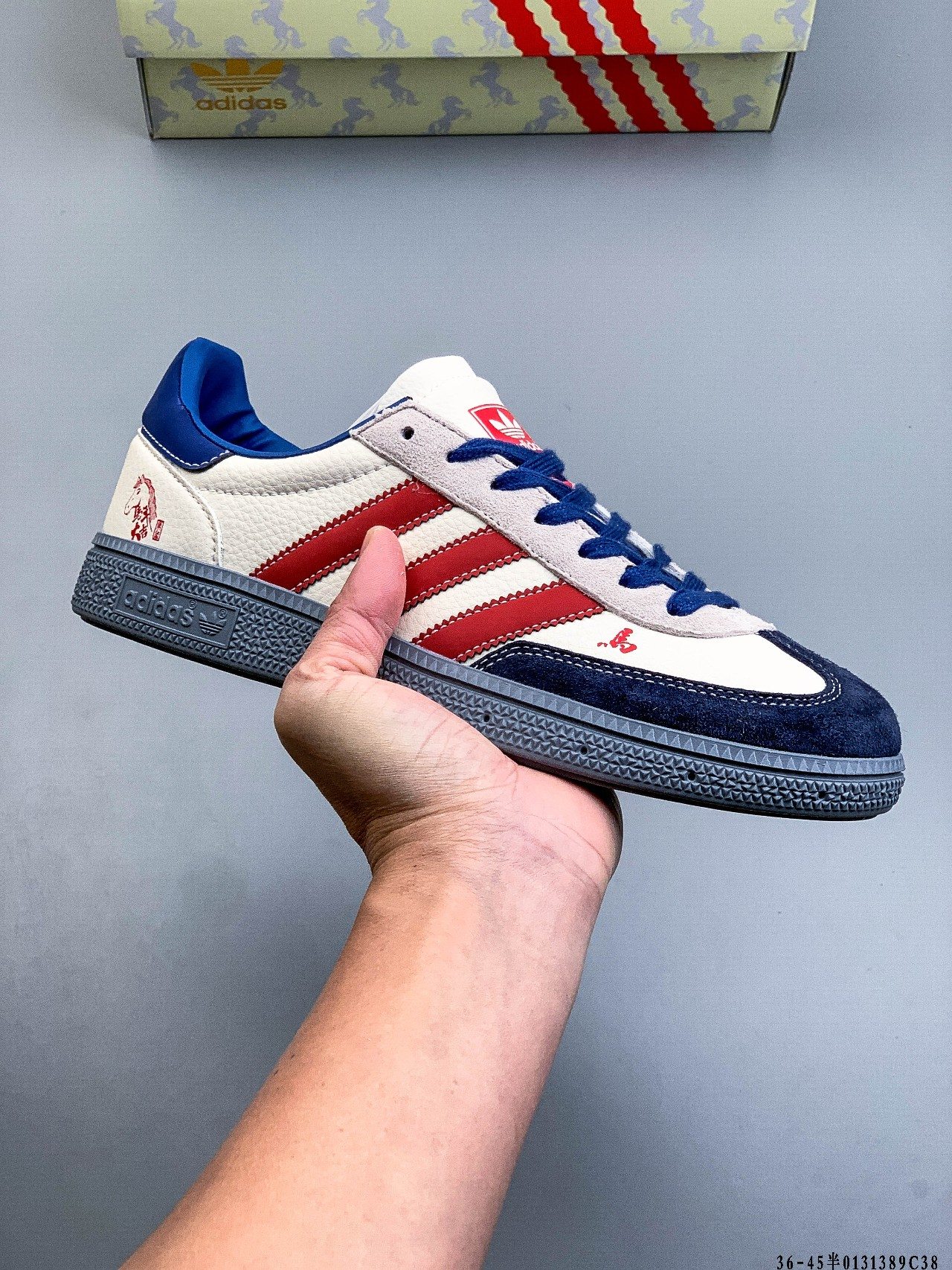 _dlr9sXBr9EKnn_wlzfKQlX9zSW-NOFgi1Mlrumg