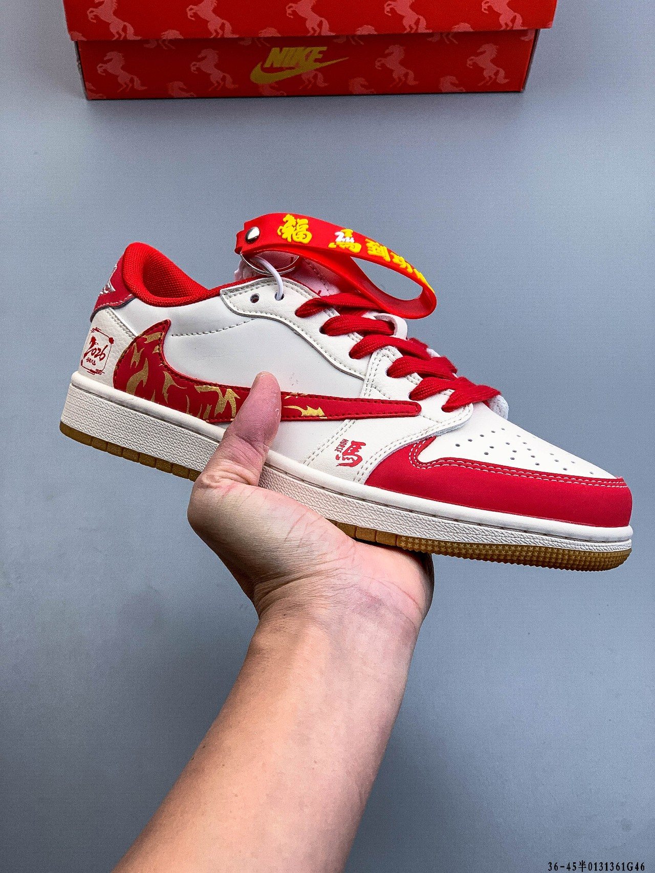 _dem9sFOuYONSE-j3PCZ4QkdHQ9HRpDzV4u_FLEA