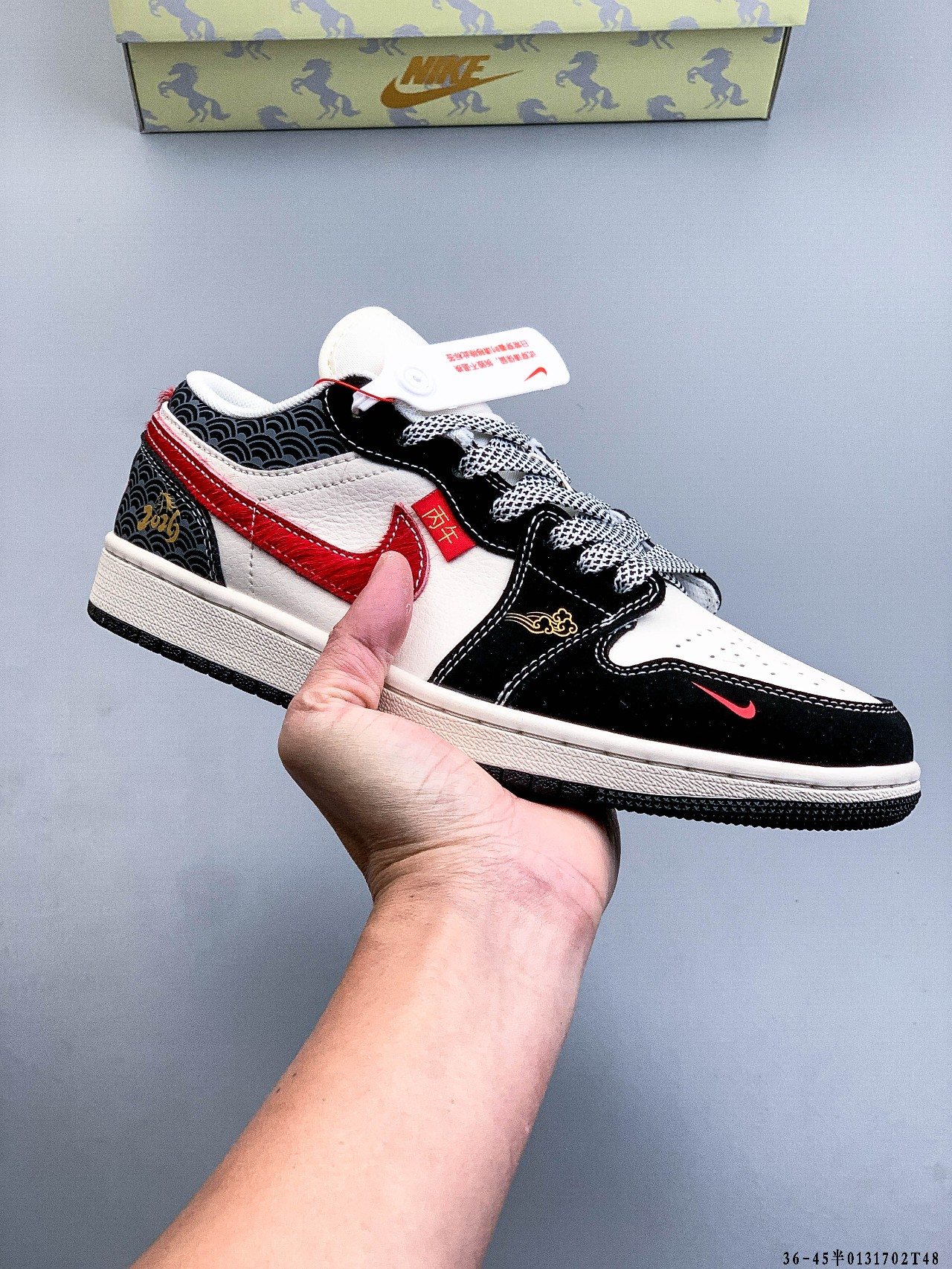 _daG9s0LTIoc-G26jyuoUbjHs9ozes1i-y29KUHA