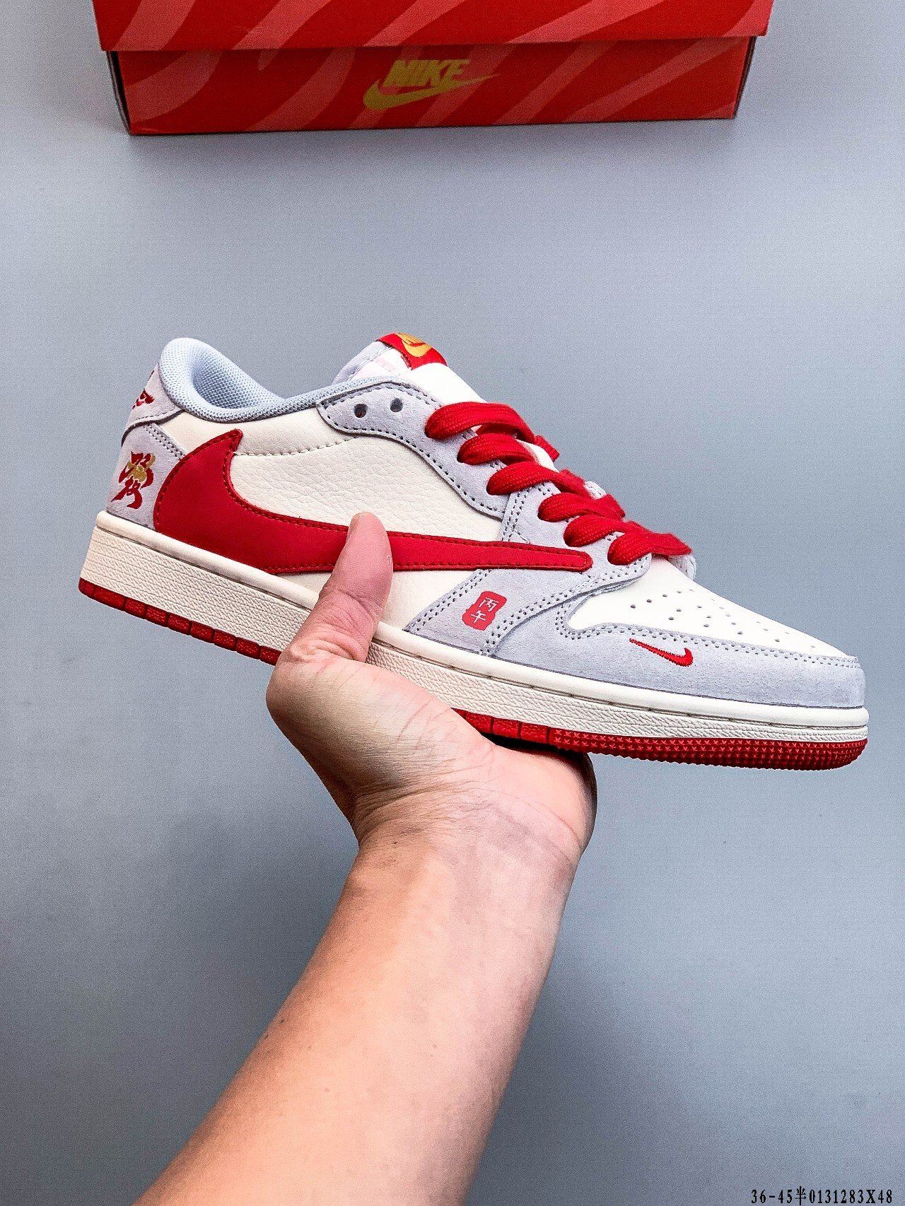 _diq9sXWZv3Od0Bt5IzmNjnAHl6hg9faY0iXSy0Q