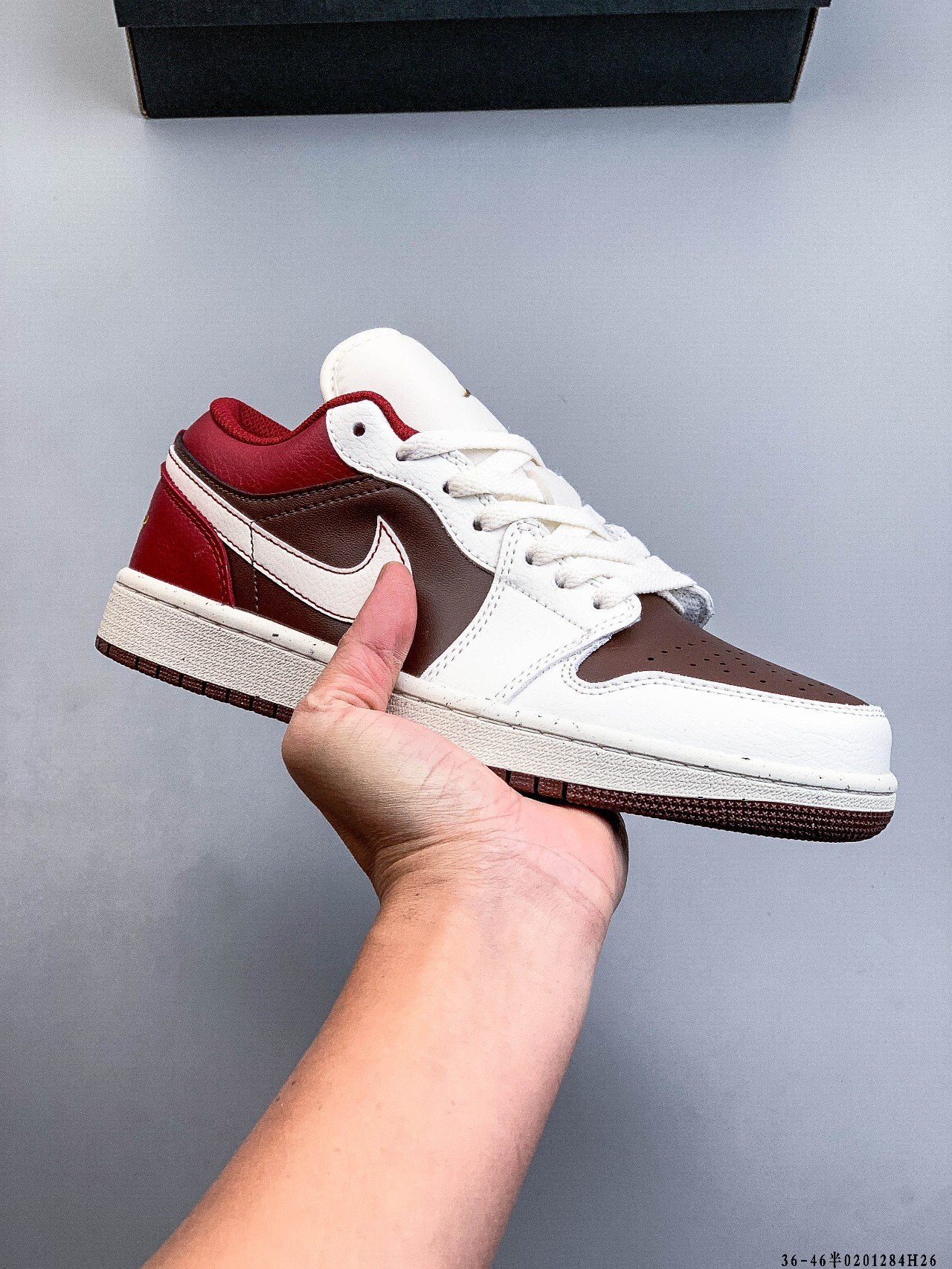 _dPU9spyfwXTIKGsQx6MjtsHNtpHJe0JtEHlx37w