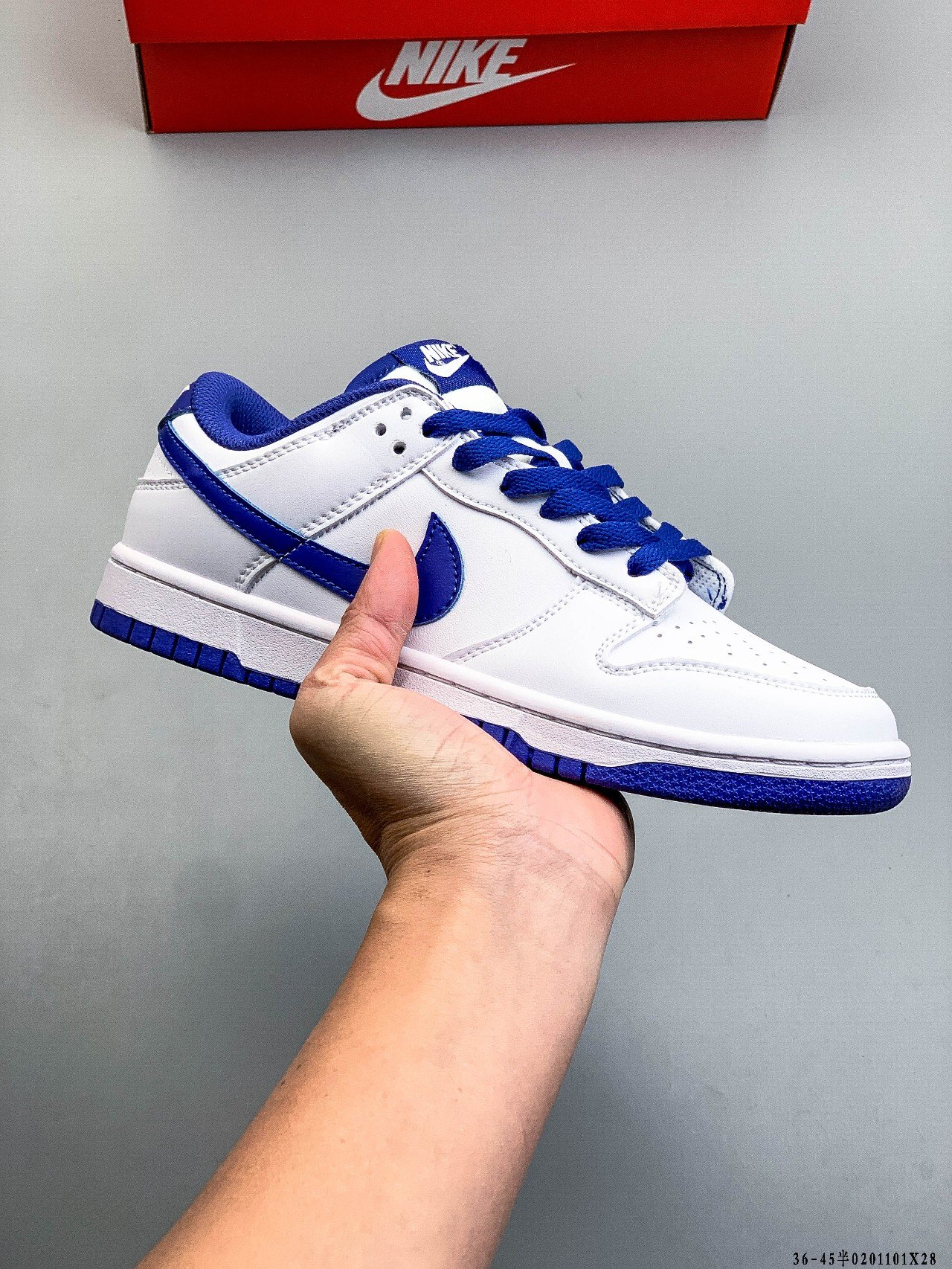 _dyW9su1QUIB9lt8PE5VvTc75A_T8EnxL2nypsbA