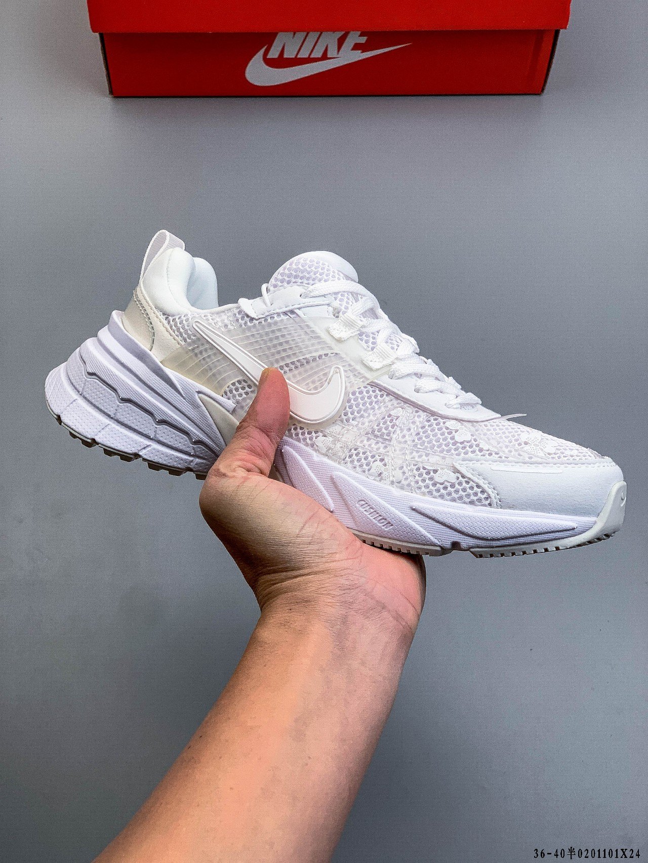 _duz9sqNCAZ9c_DnCkHBgv4lVf2C1g4jlayqCD6w