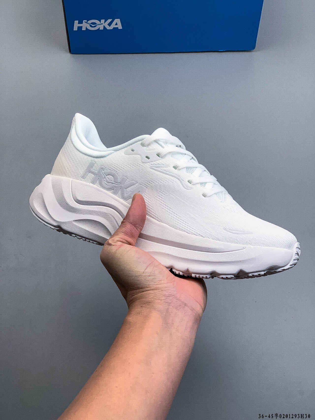 _di-9sJIB6VG5_emWo1QhoyadmLKkBRpYuLp6cJw