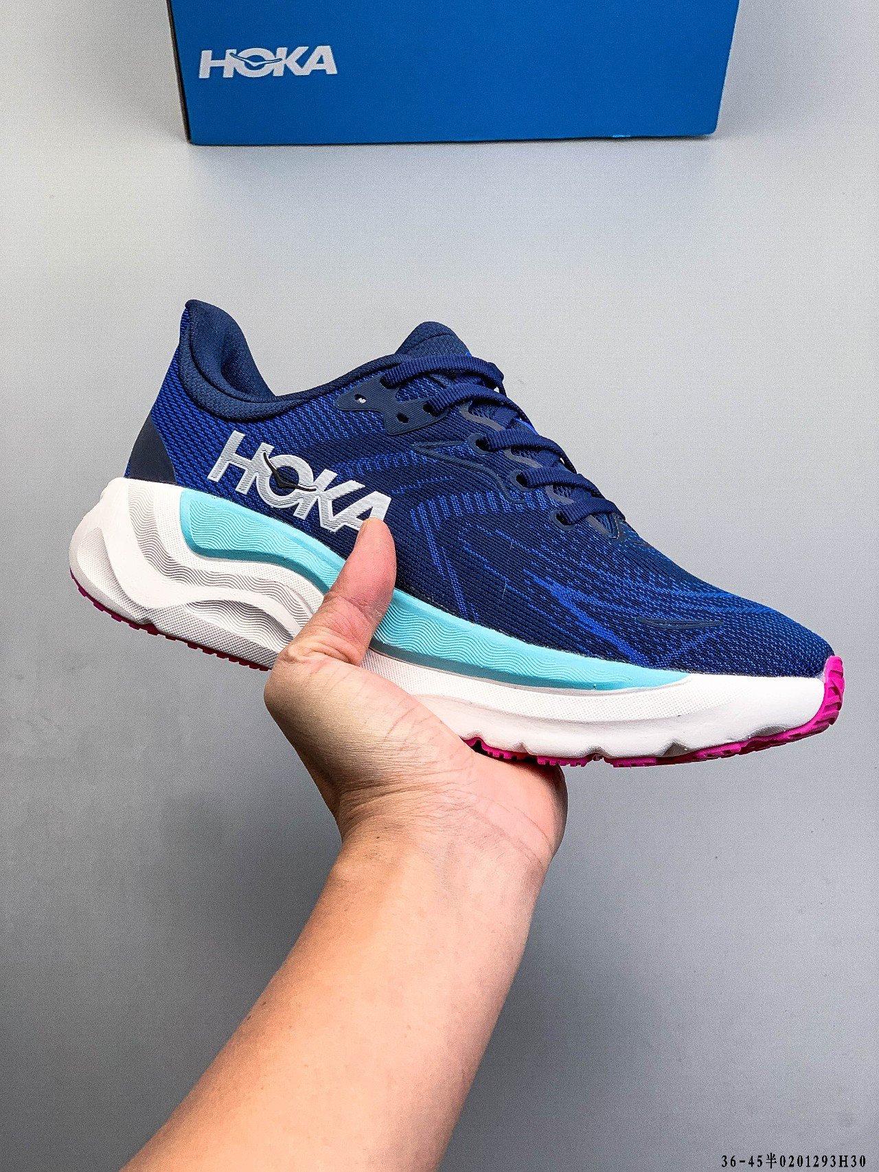 _dkx9sNp-rZdwd_5RZe2LYmW7f-6yEZZMX4cDLNg