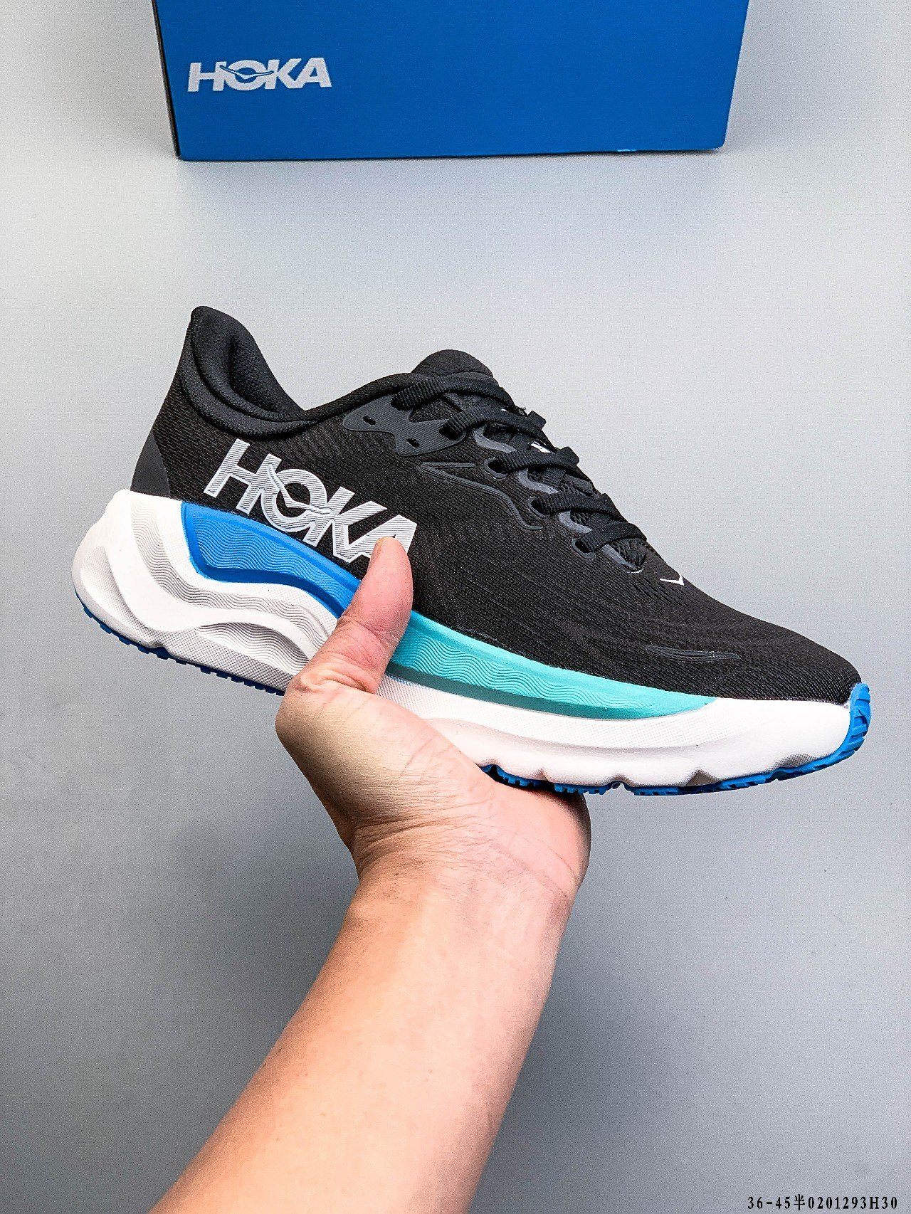 _dwS9s7gmg8bNro9s3Ku9Cdk7wSYM-f8heg9VaIw