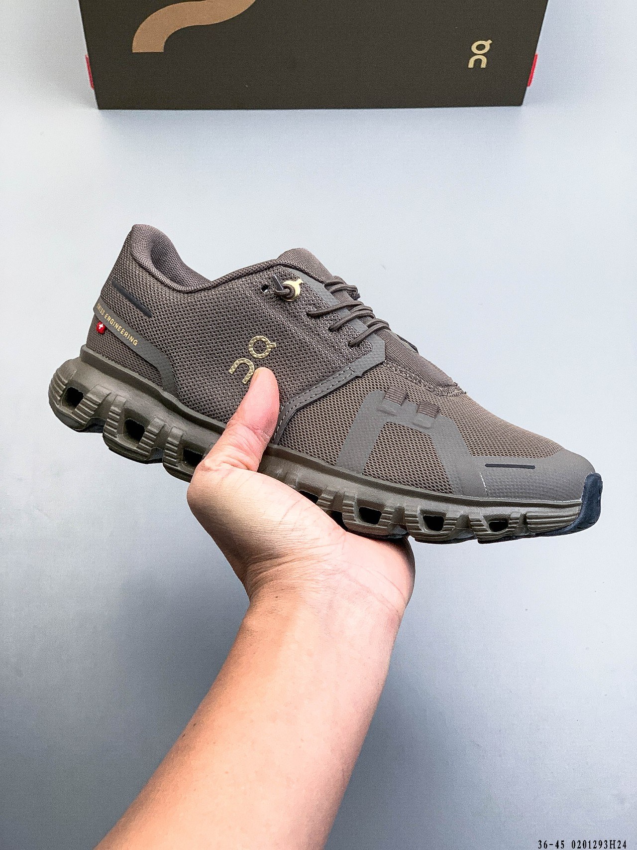 _dqI9srJKX823zDewv_wMzjejPzOwIkrhC64zK4Q