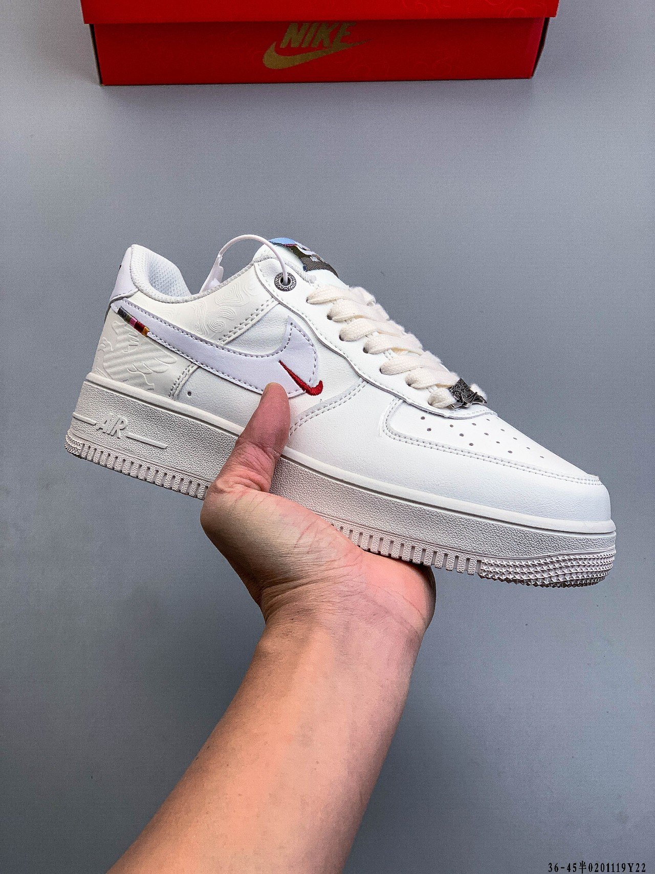 _dsK9s3UtUfOuzrjFs8B-TW927NURSZVwHy14ZFQ