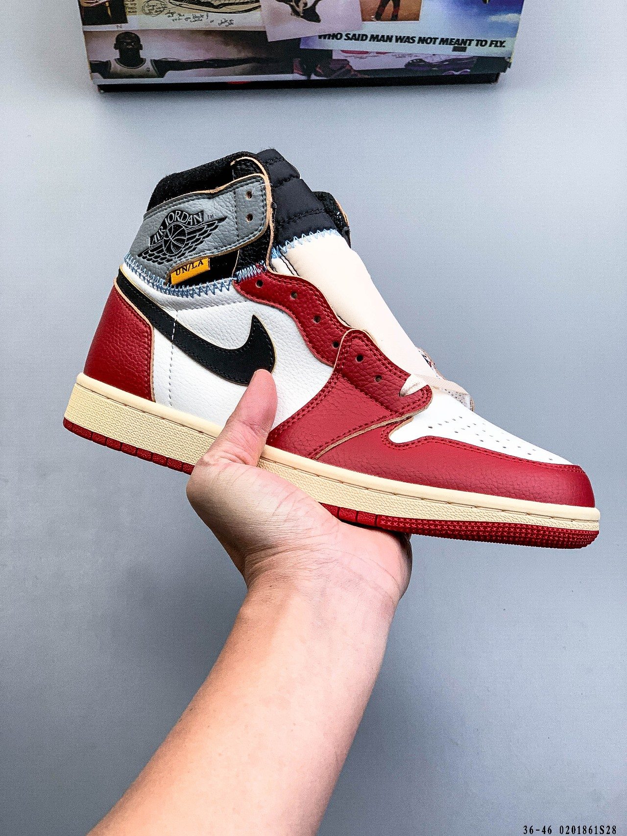 _dPq9szzDkpR1UwEFflkUTKCSQutIgn5-Ik7JxTg