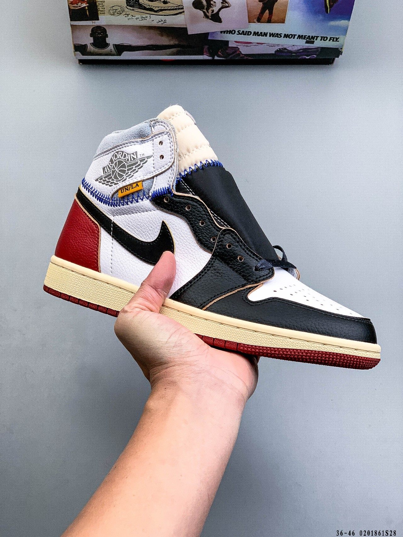 _div9s384qVlnfUIDbsN599Y8mWbnPd1y677Ppsg