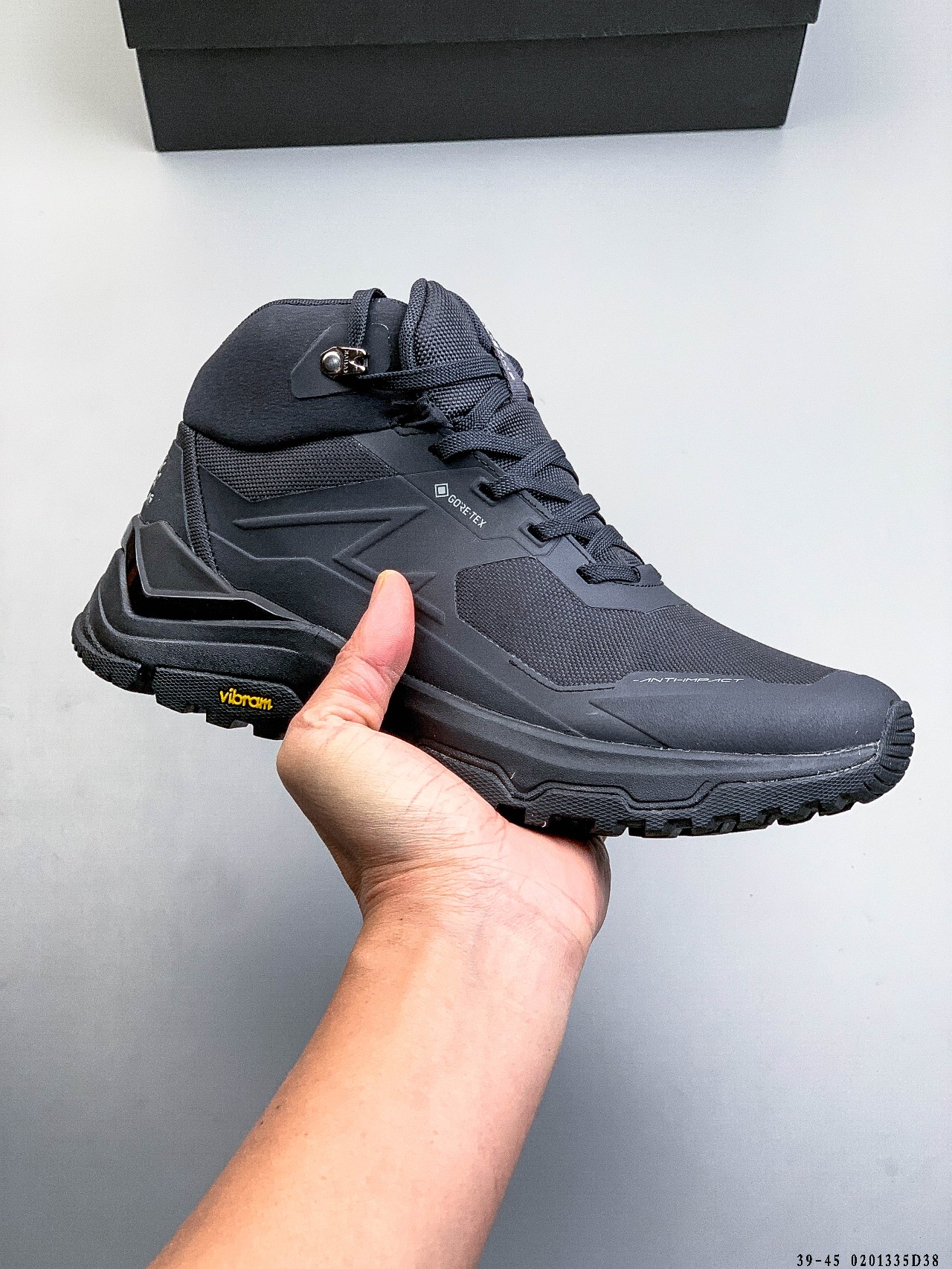 _ds29sqyDxqY3zzjpYCoMrMJfUYa1U1kd9gMpbHA