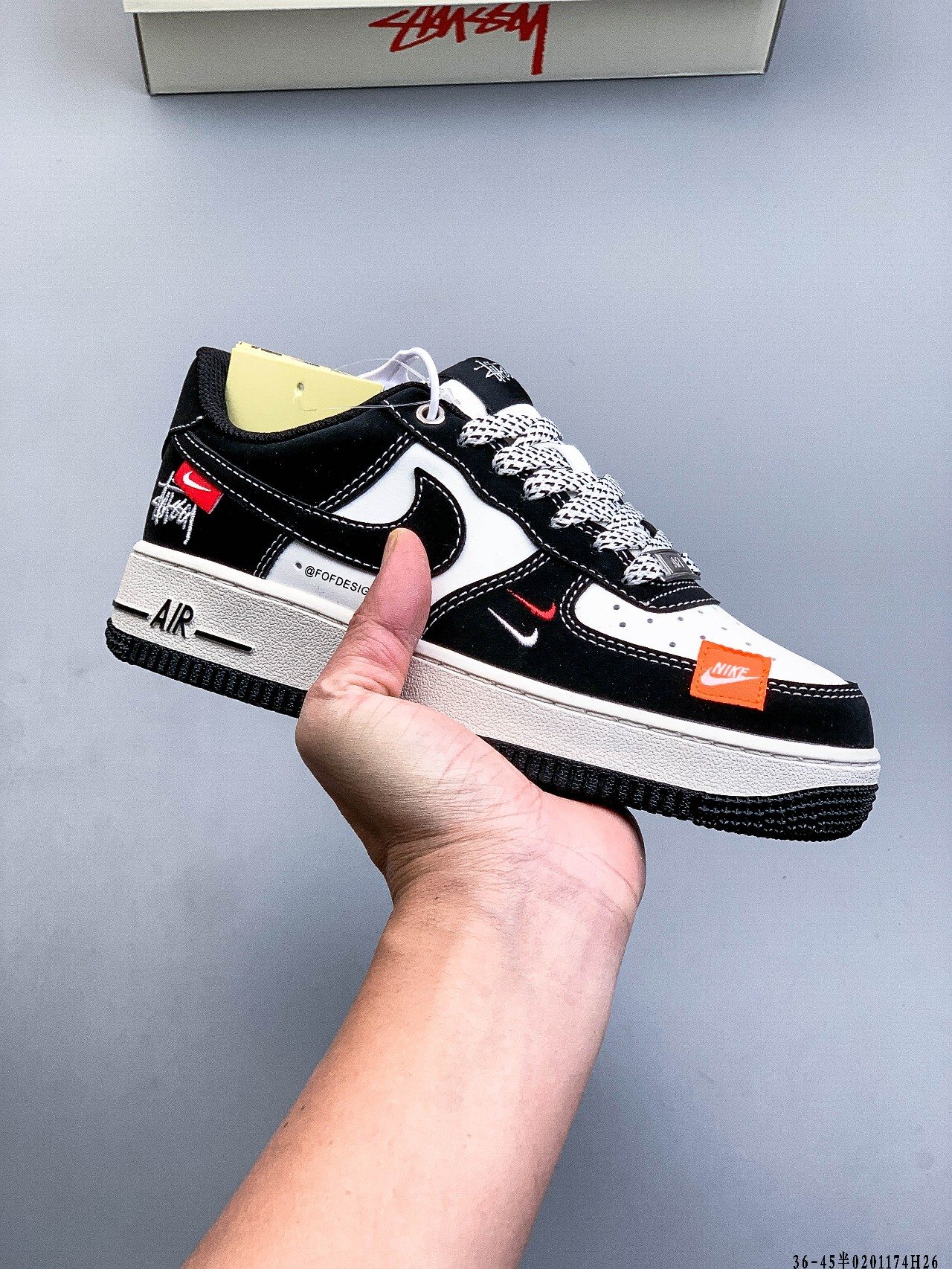 _dg89sVxlWanTcGui1MZKjaZ1I8tNC1_lzhpw5IA