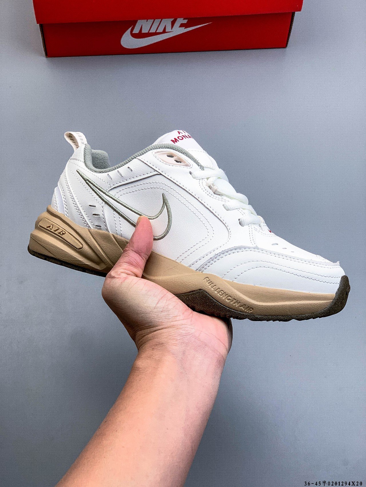 _dpm9s2KDVBKYT9ZVJYkjErZxzwxvanMc9HQCpUQ