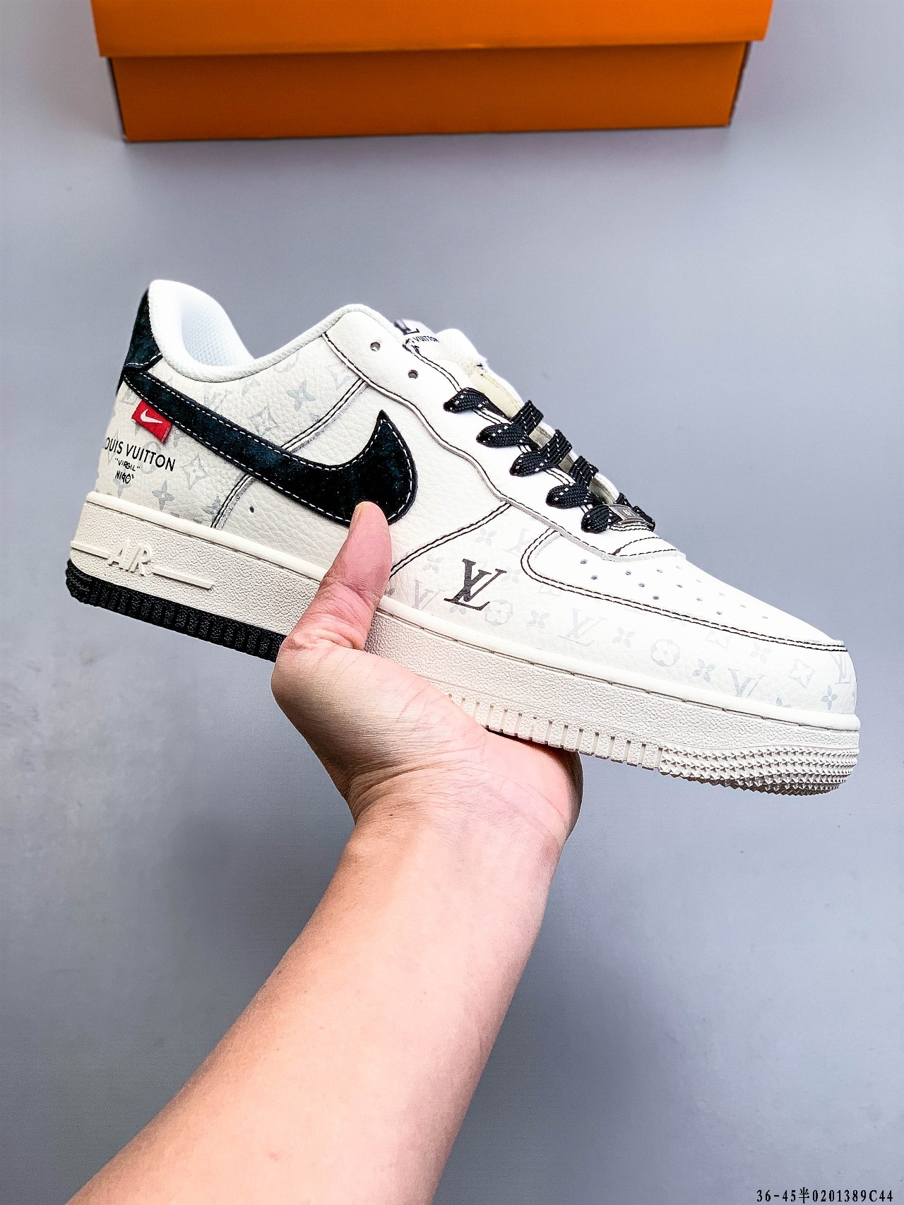 _doG9sW8c2Qttfu8mSGXrqN2YiHMoFJ6H1kXJU1A