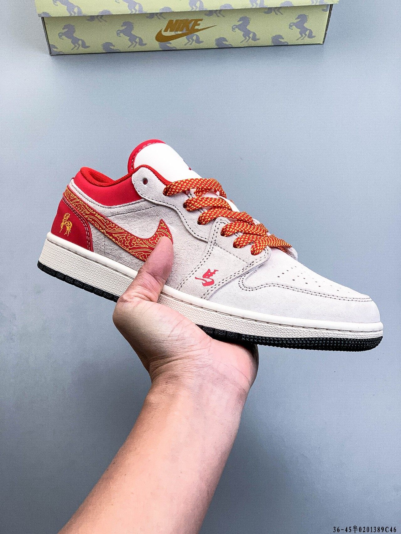 _dsO9sC5J9cdpxiD5piPD4peg_RReP26DvUo-DXw