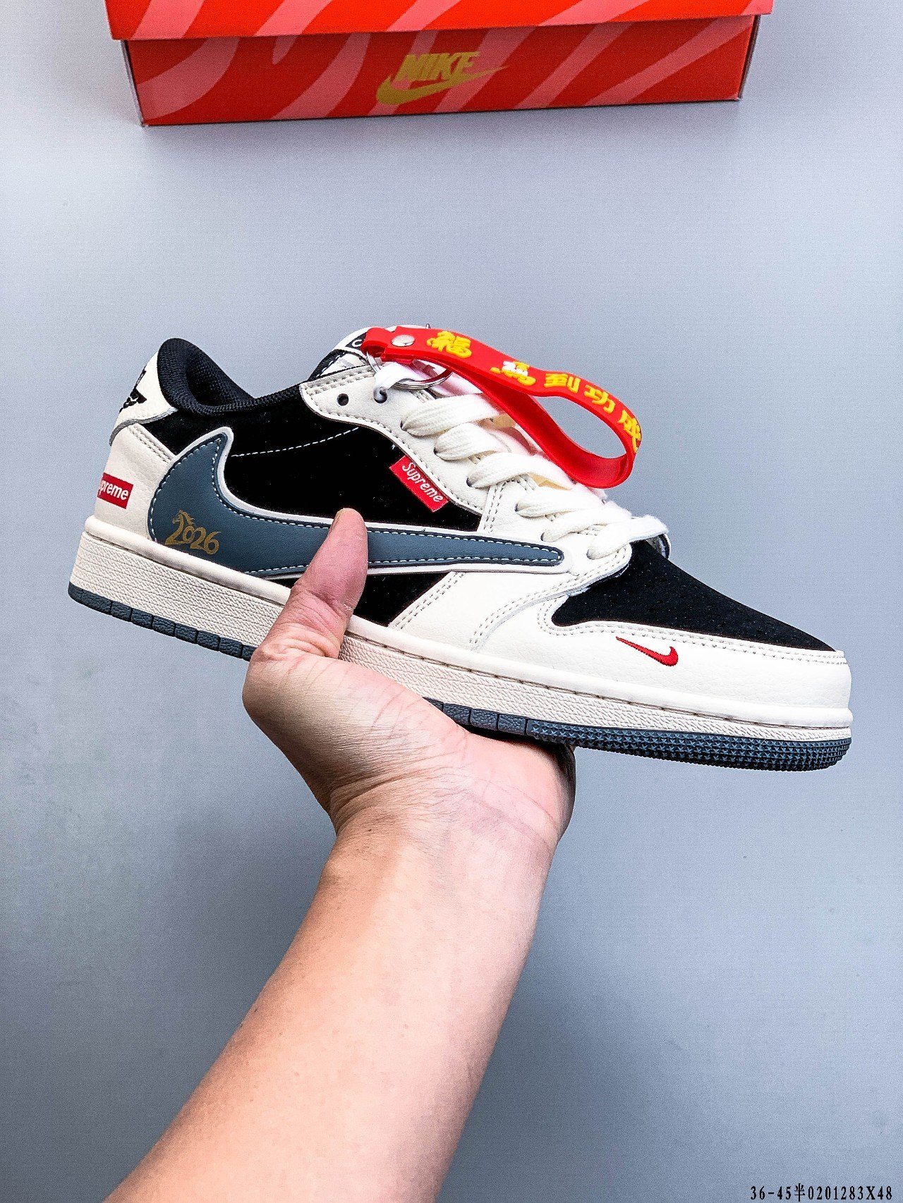 _ddY9srW3MIQ5_bIo3_o1AYbDTvx9ZGGr8a1KteQ