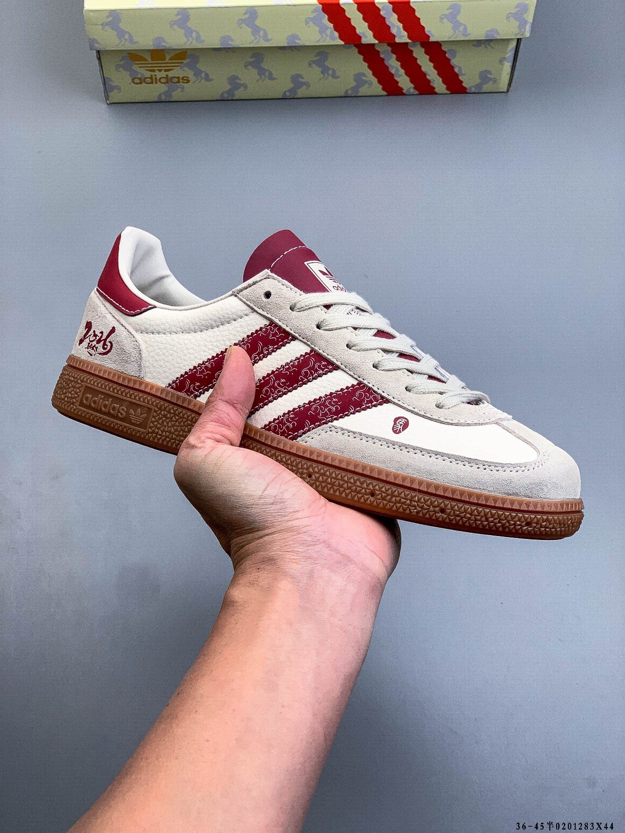 _dhs9s2Ms-GKdK6a3lMk_8BaRBj4wCwqeUZ1Lb2Q