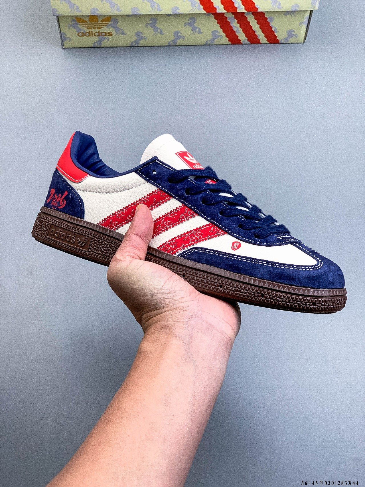 _dyB9sZw2jxPitH9rRFmveMb8RCxY-v_XpRcIXZg