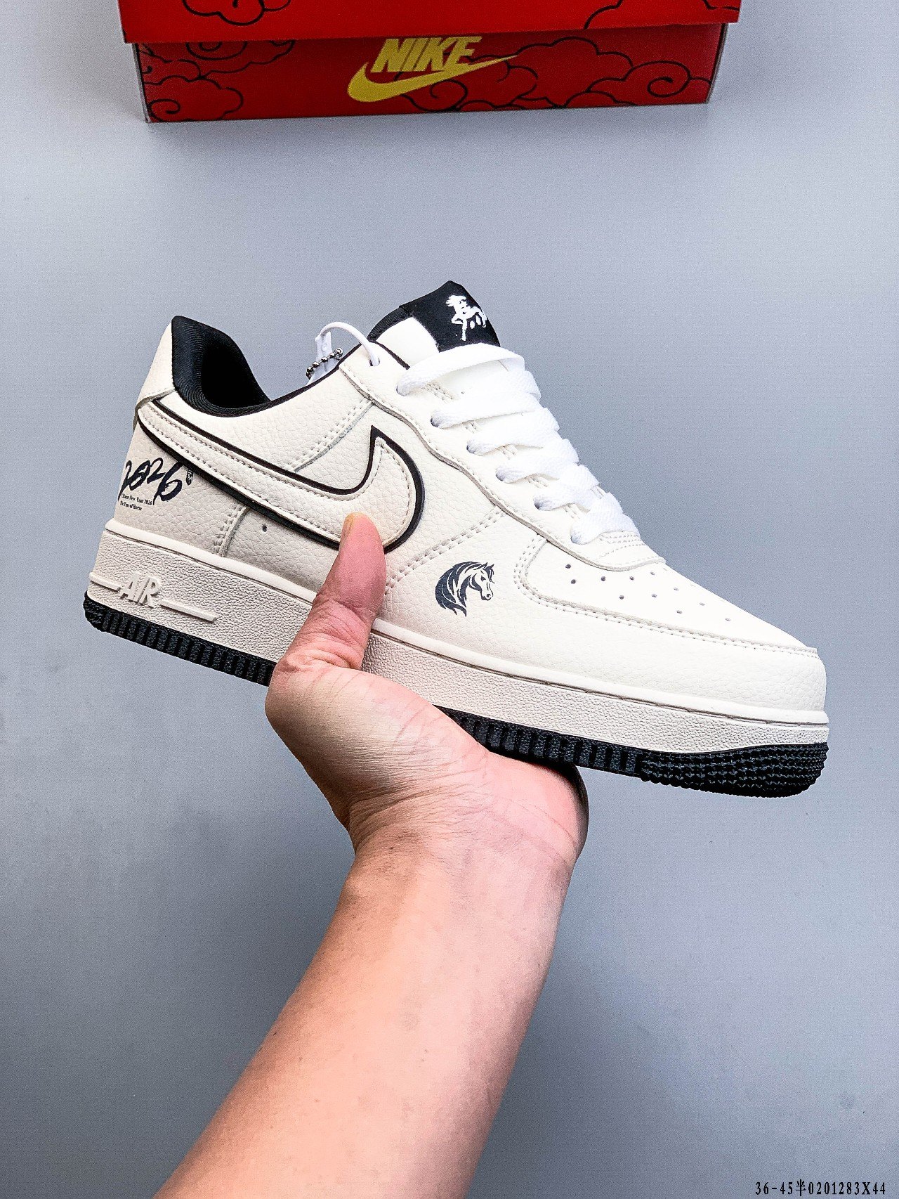 _dnc9sVQE_q7wCYigSOflN2lHyzJzBomoxAweWYQ