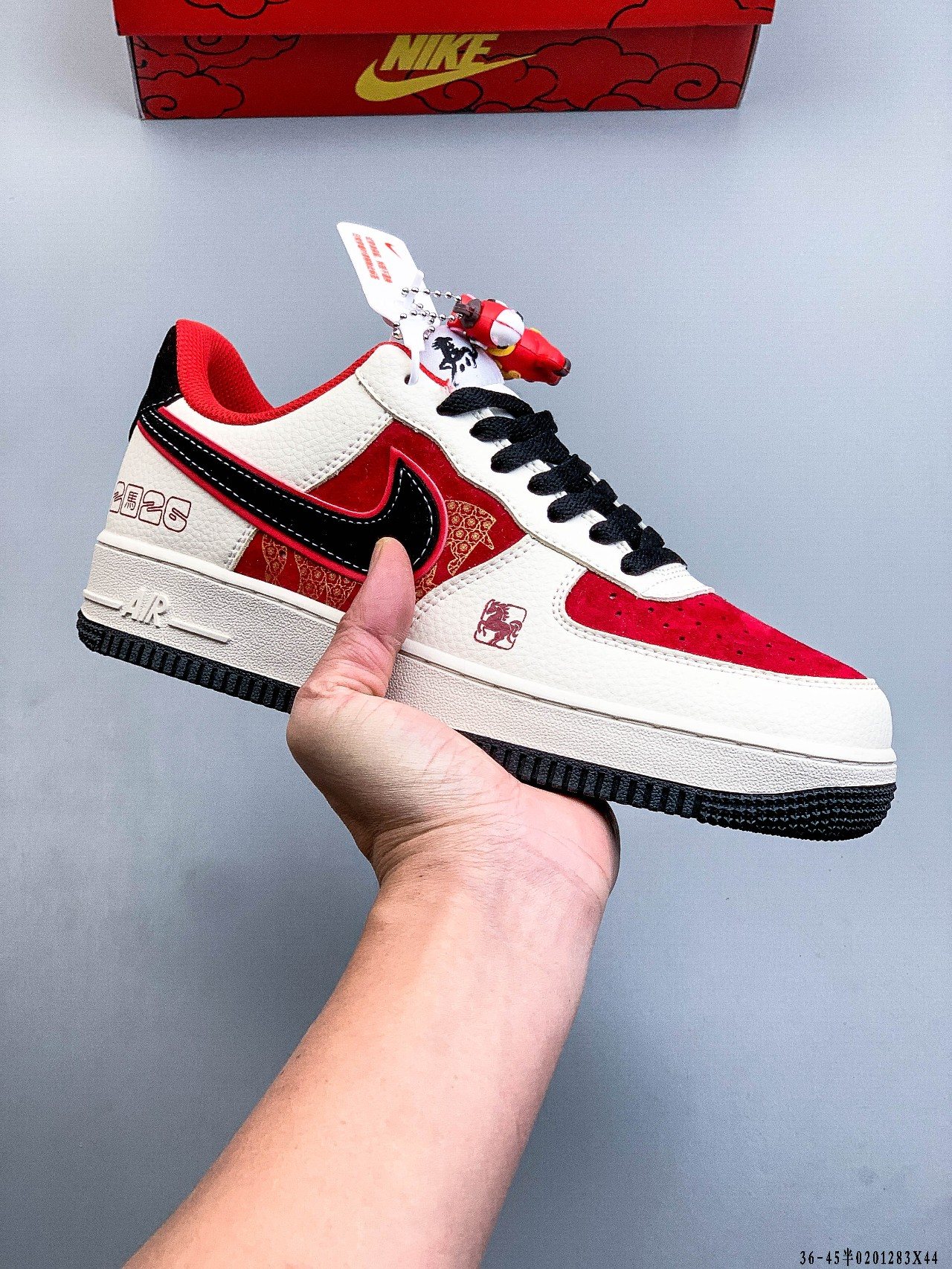 _dzx9saZo19_bz3ZIxDBB_8crYs_neEpQnCmP3lQ