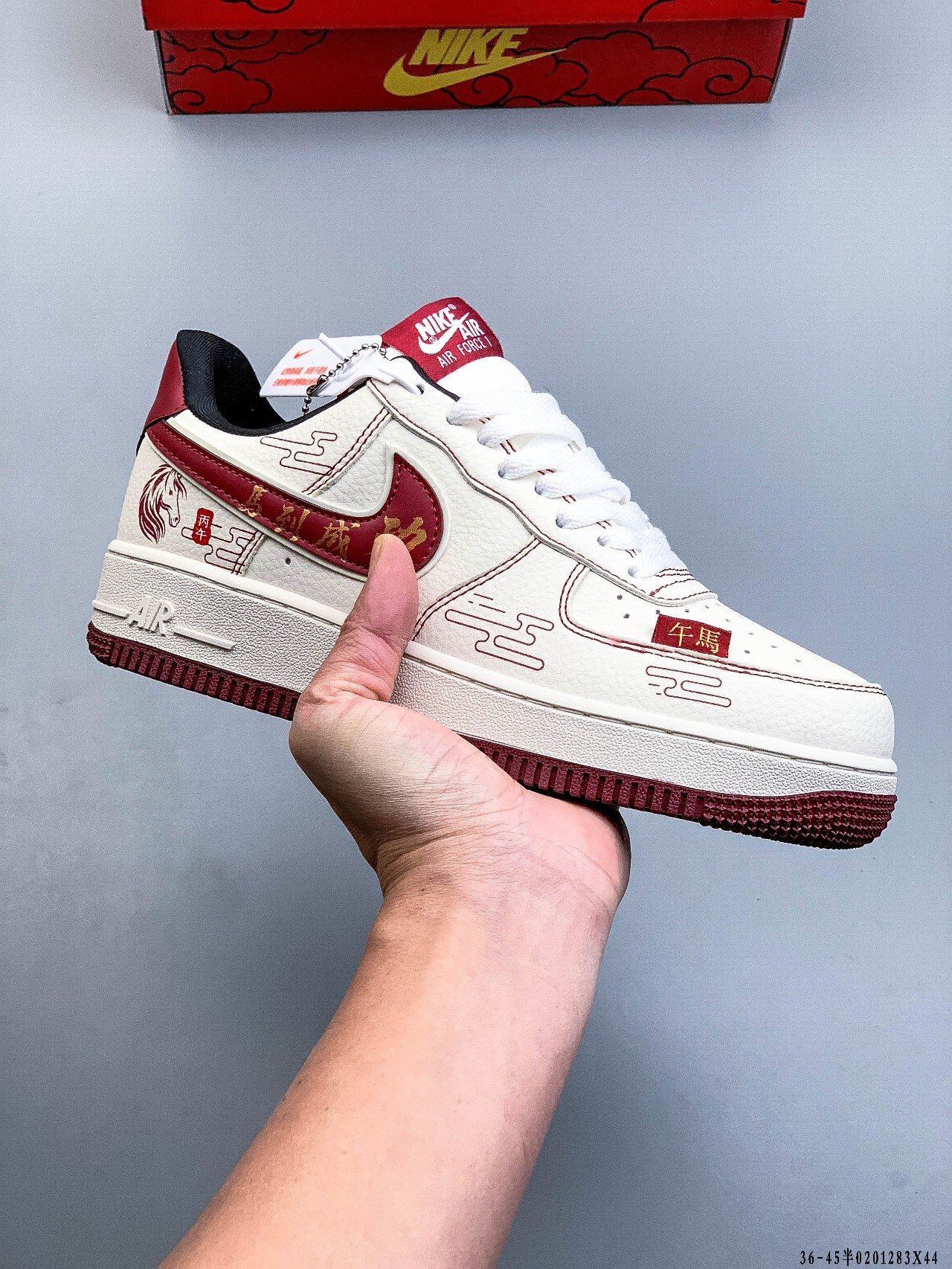 _dp79sZyvGpqfOfi6F4lkZzqzMx_nOG2dQh6mVkQ