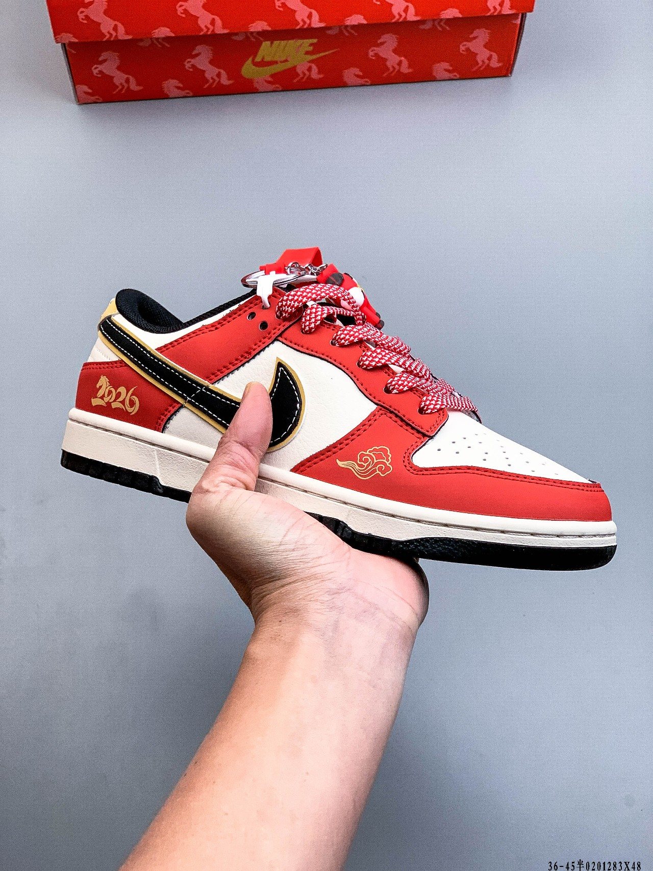 _drf9sgwVnOJdbTmC-bo2rxDOw7Zo9PO_q-WTCQQ