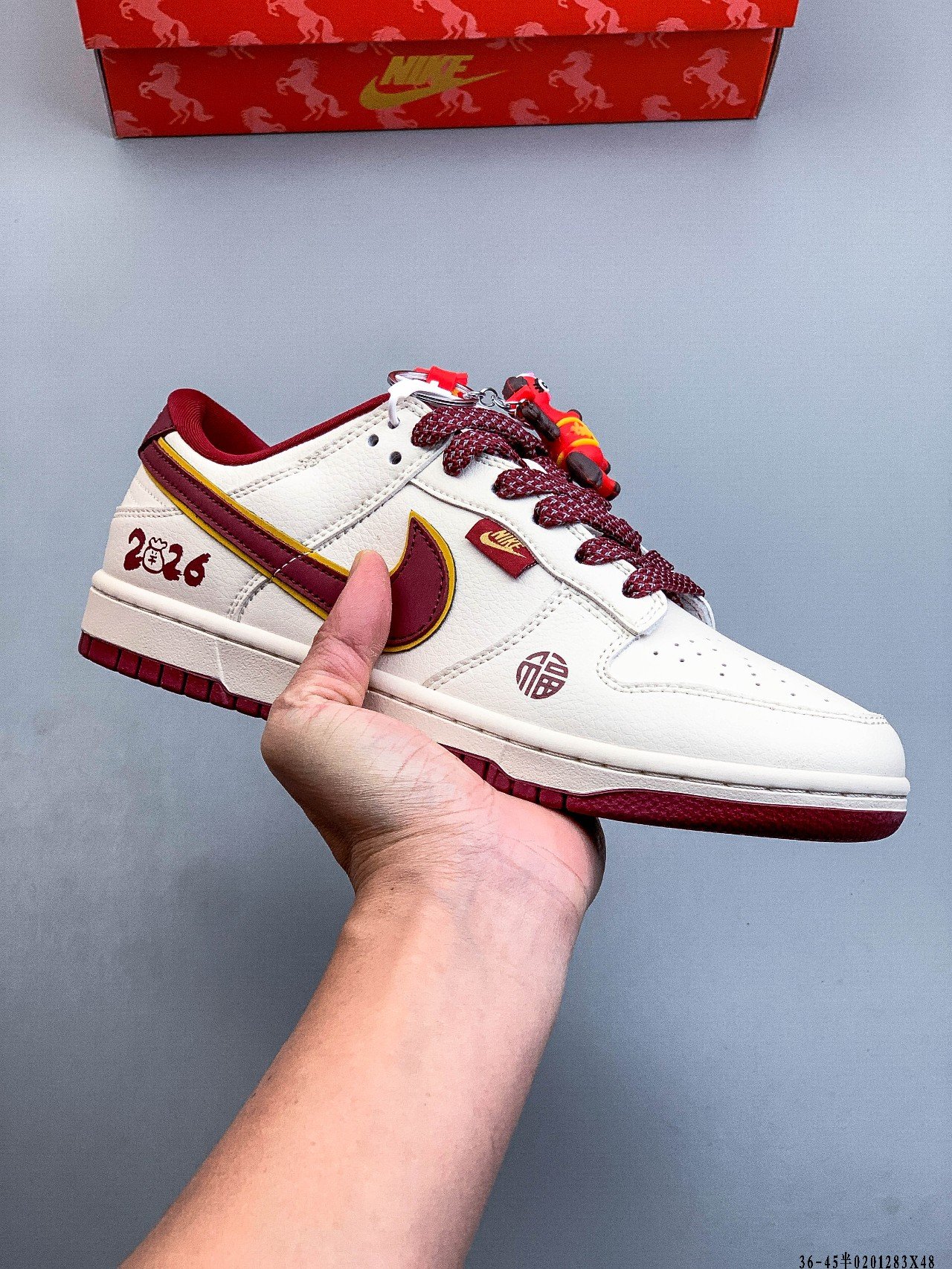 _d_19sIxuL1tkhHNmO9ffvvqd0wROWRZpUulf3Ww