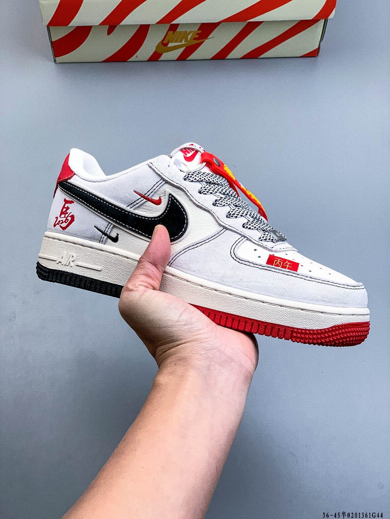 _d9t9sbJcDcE3qo7sbusp2Ipefobl-cVVH-CSMfQ