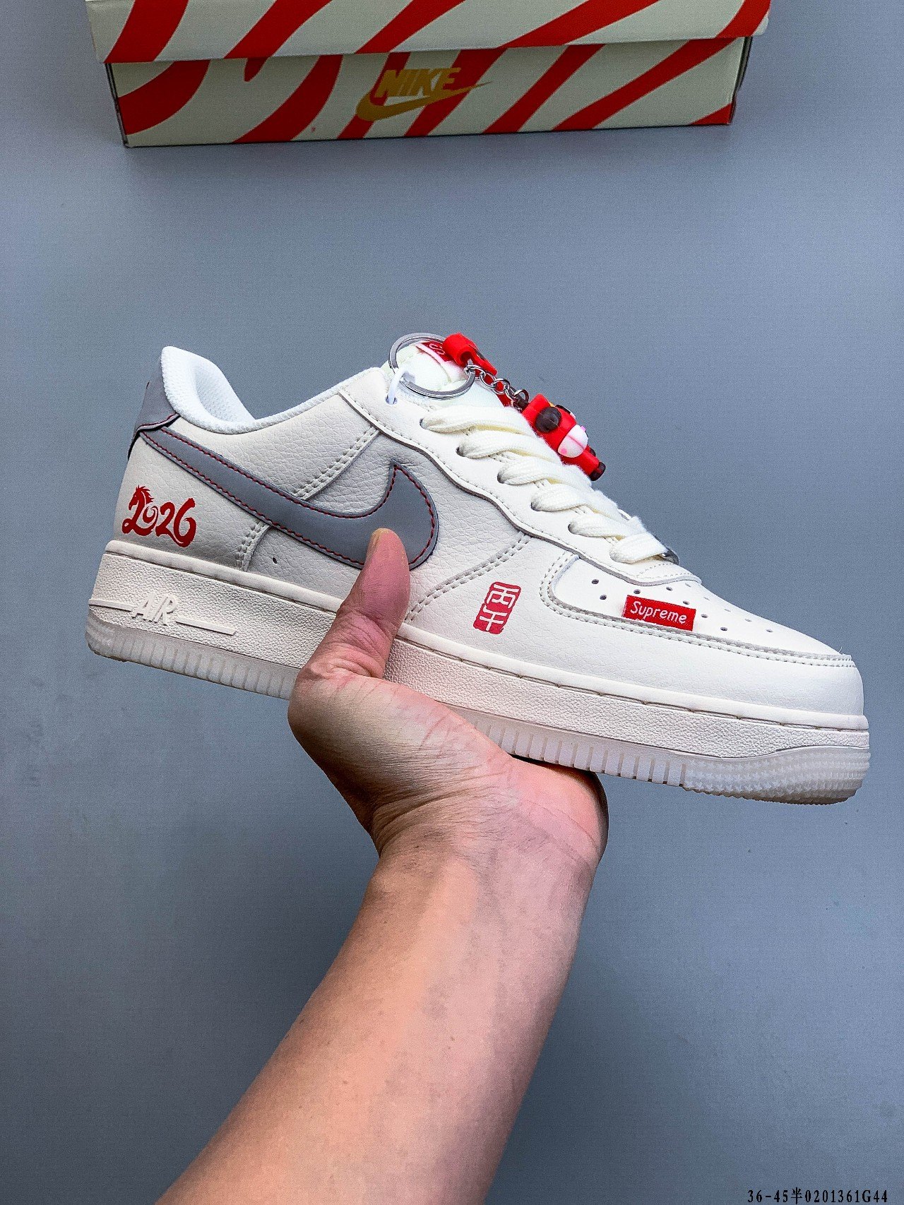 _dsL9sPrKYCDrBsJ-NZW3J-iyH72UjjYQY23AIsA