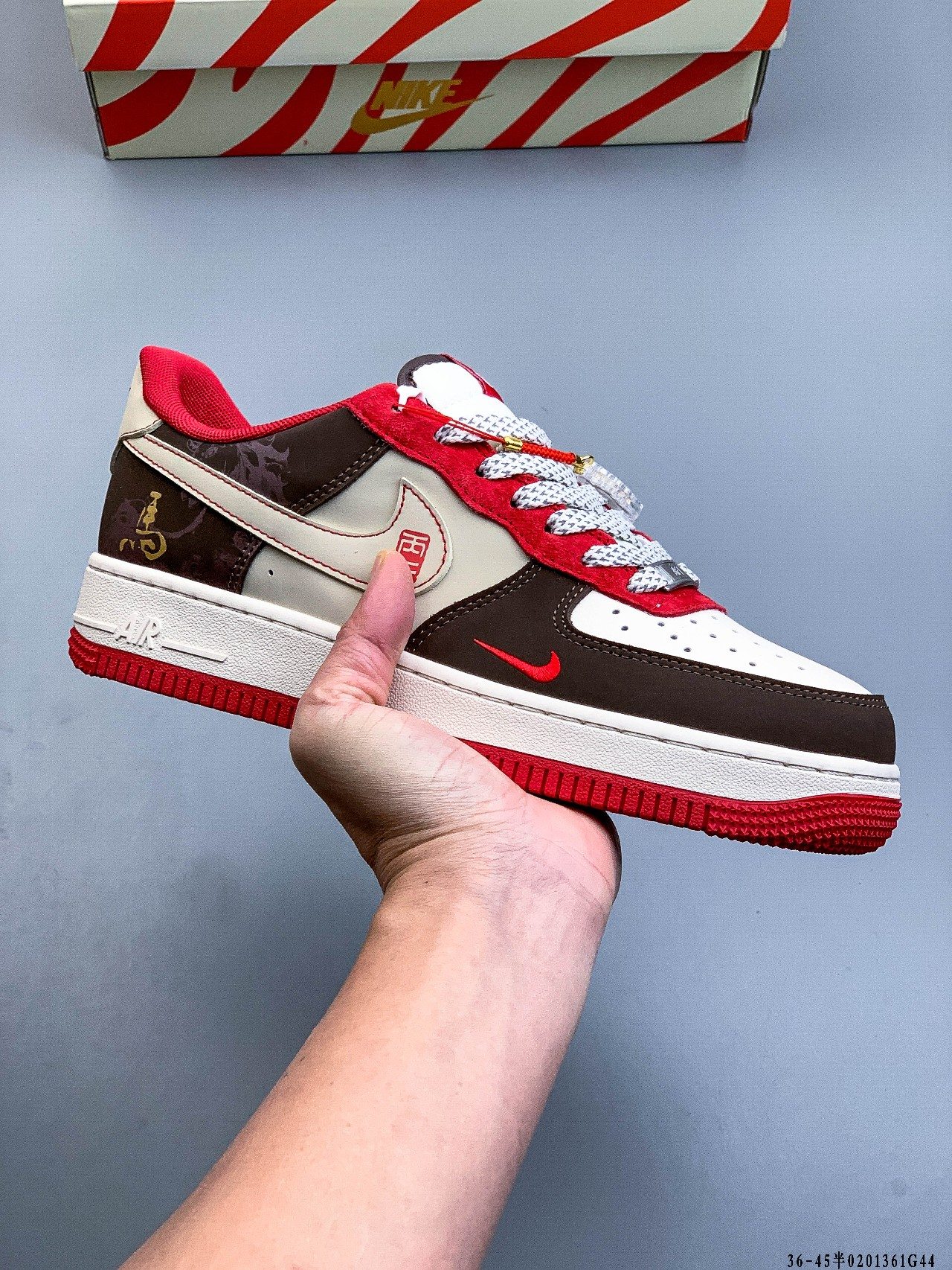 _djx9sH-he_N5ADrBbba-vfqOX5HqEIyh-Hd20sg