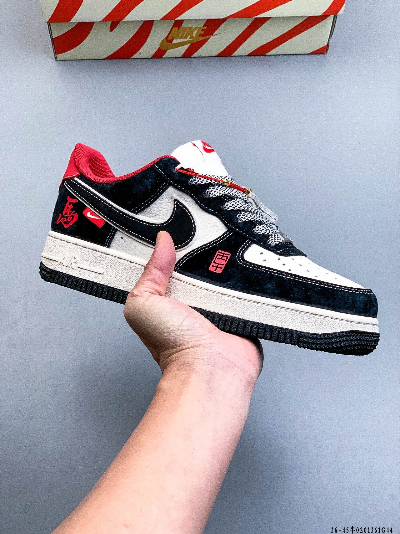 _dnU9s1bCKkc72e1ioUiNDpMTuDKqNJyXMeLJqdA