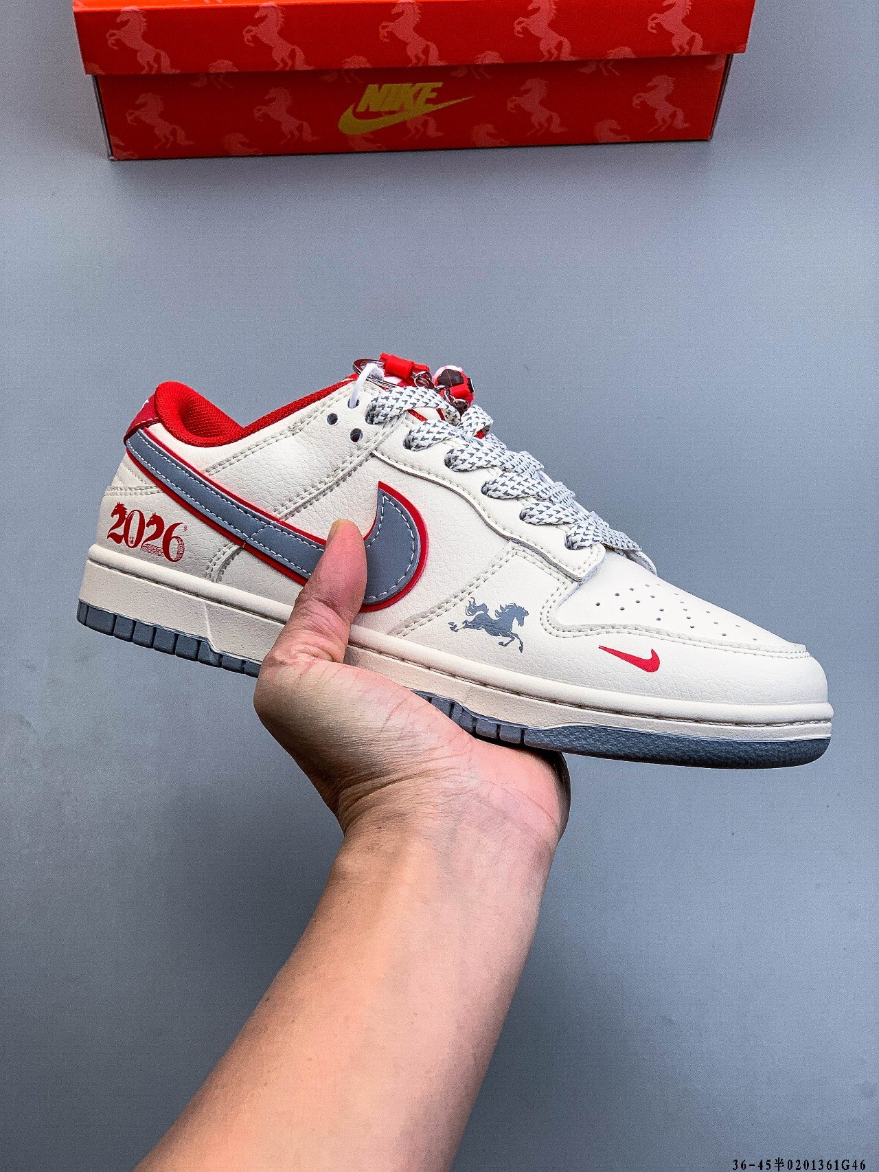 _dih9sPpjvd7bznJlC-XD6Q-DnbEh60qz2bBw7ng