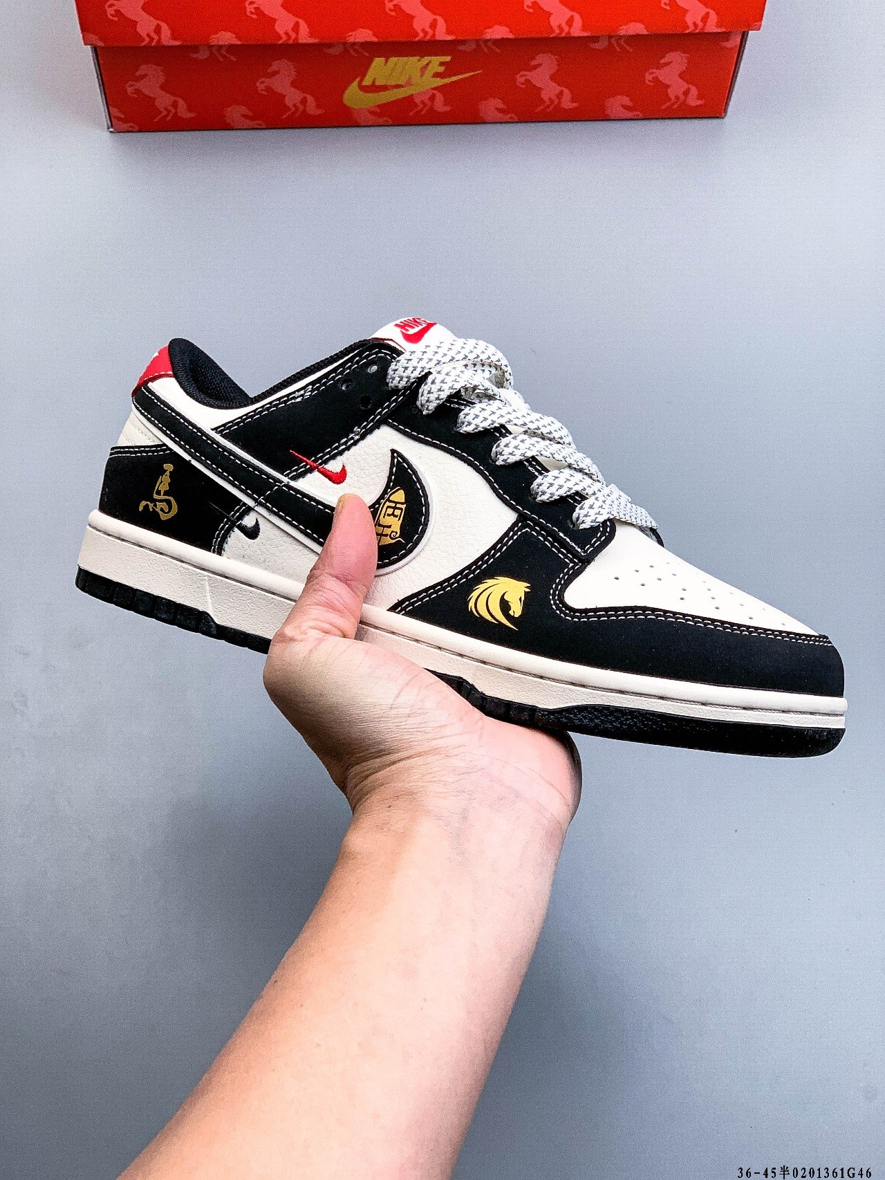 _dey9sRy6s93PXuxGz3lk4Nyrmdfup2y5y05nJ-Q