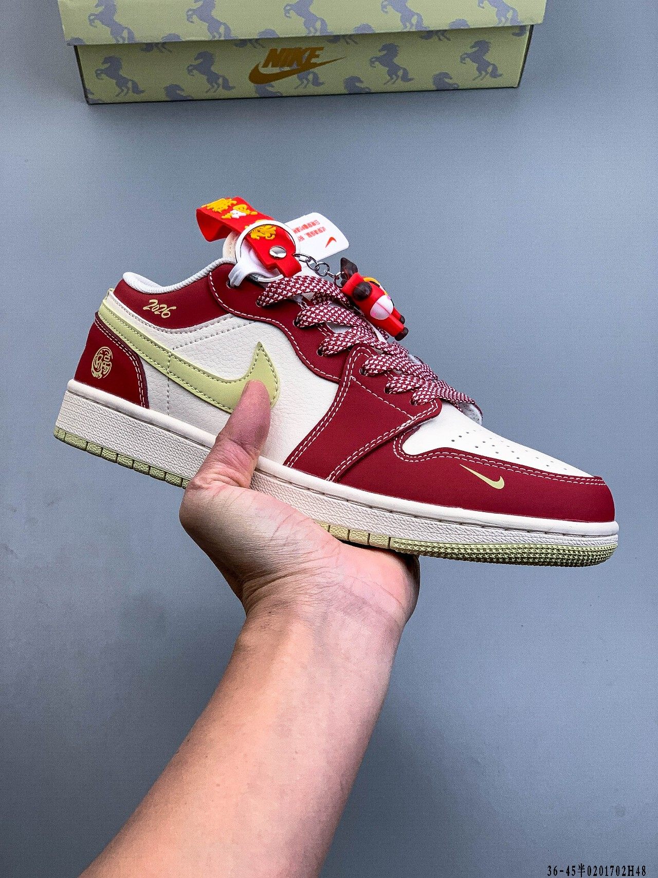 _dqH9st_VszL17lttIrHI-qzulaVMsVcMDzkEXGw