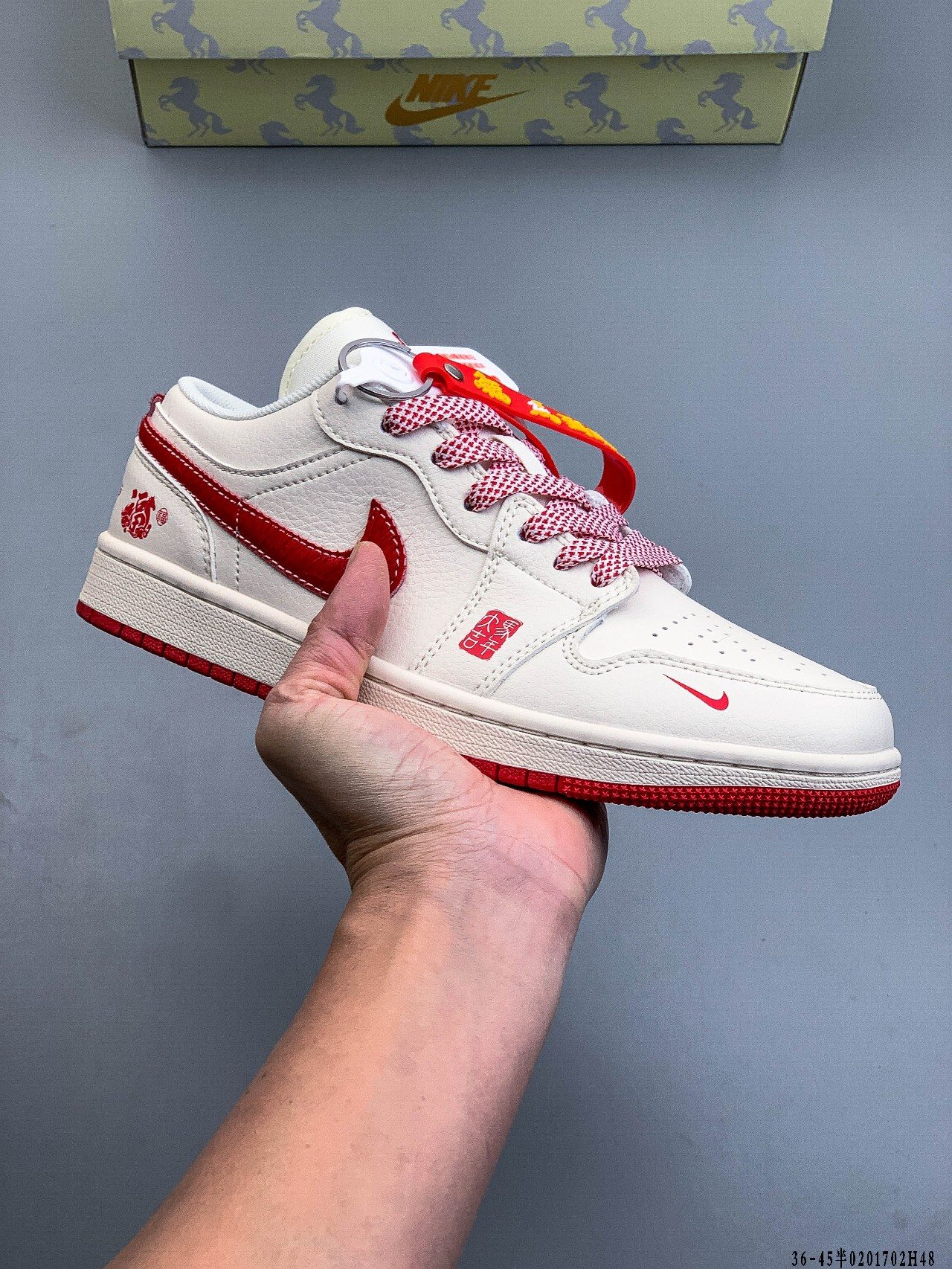 _d_d9s51ZoWZjn77chnYddZZZnJUT1p5KtvzpZFg