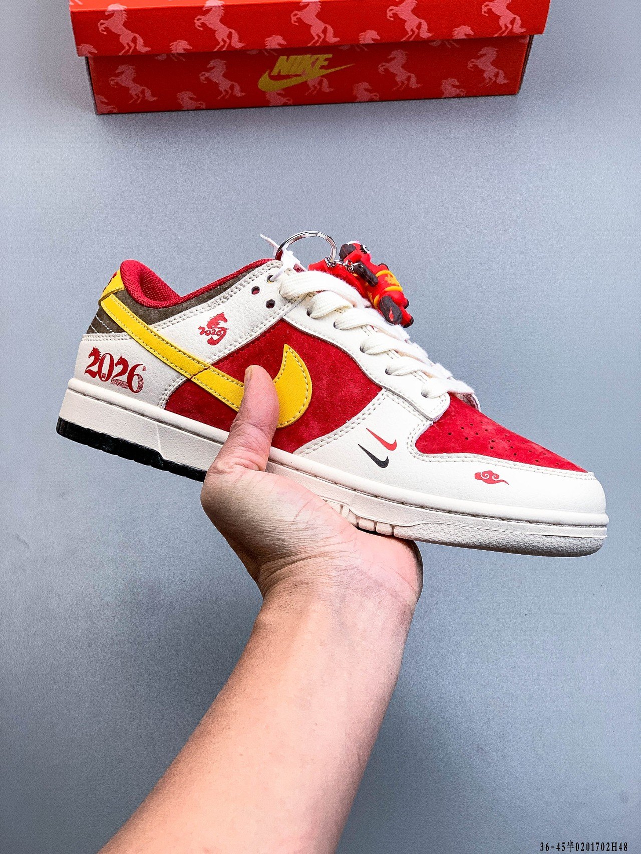 _ddS9skzt-GfSC0HzWHdumyB4WNy69lwboJed3dQ