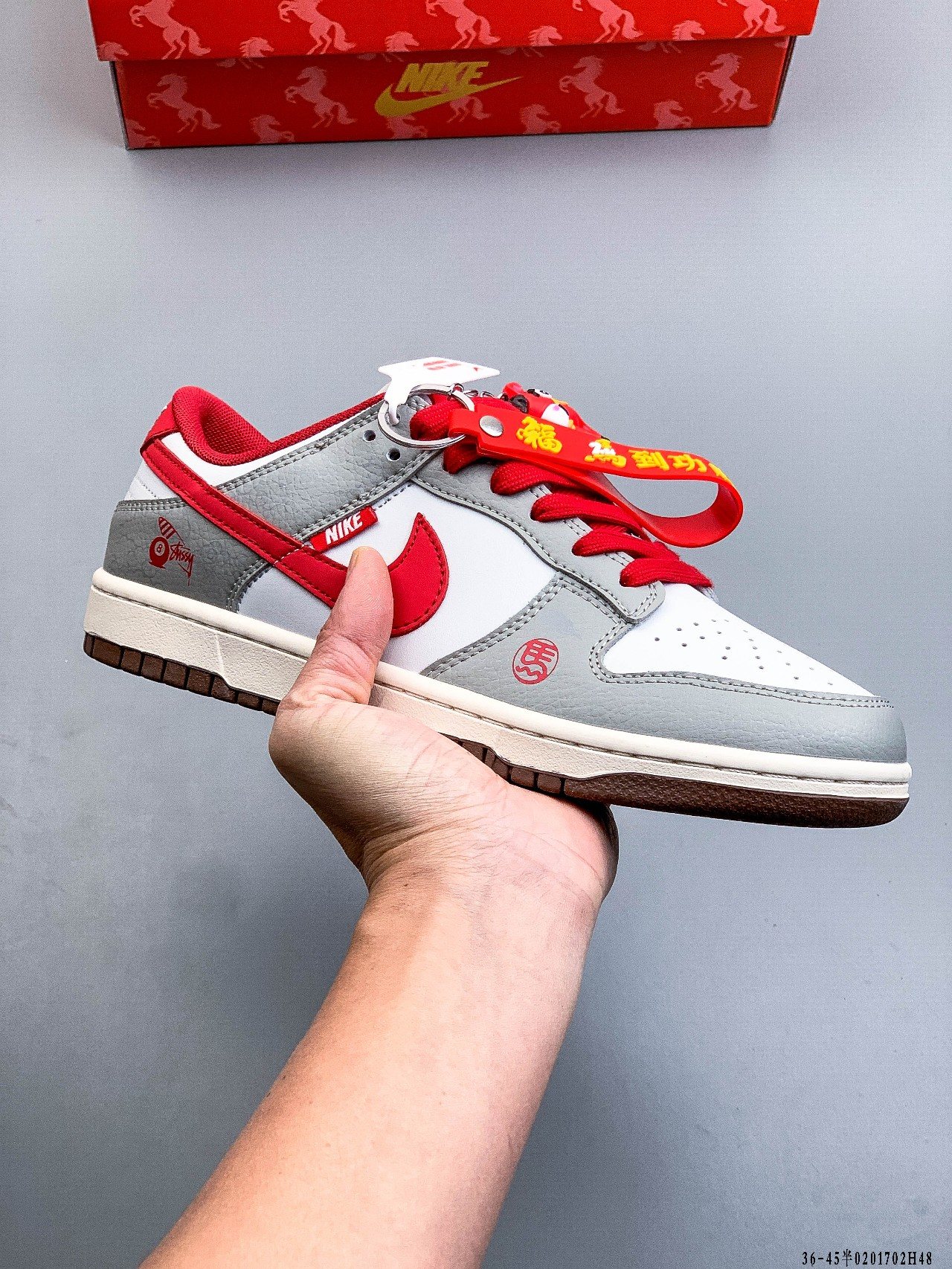 _dff9sZcLGnF-P7sl_kOwGLAGZwMrS95DnMu-PgA