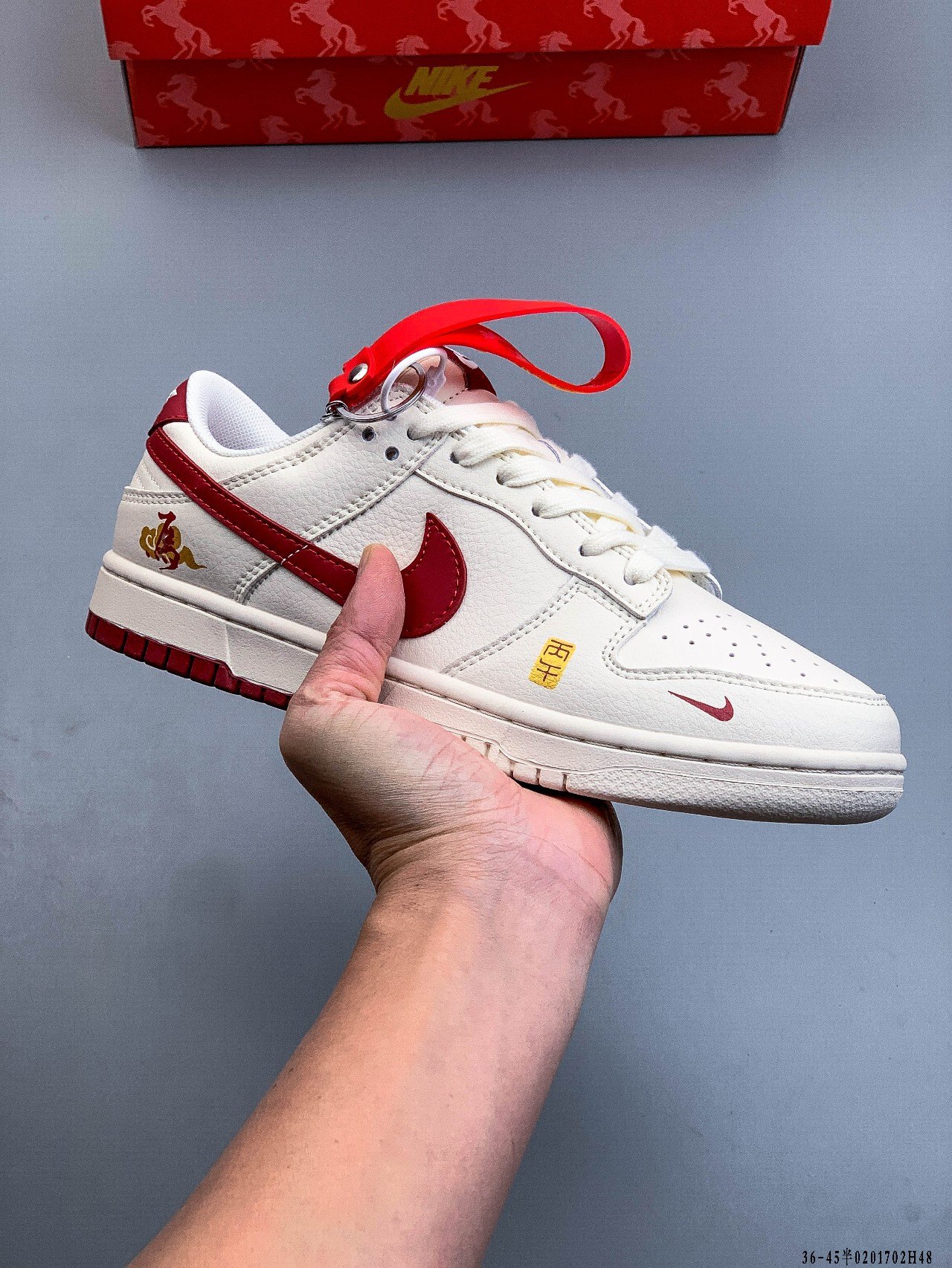 _dc_9soBE8b17GFWFa3xkImBUc1-hnJTYFKrQw_A