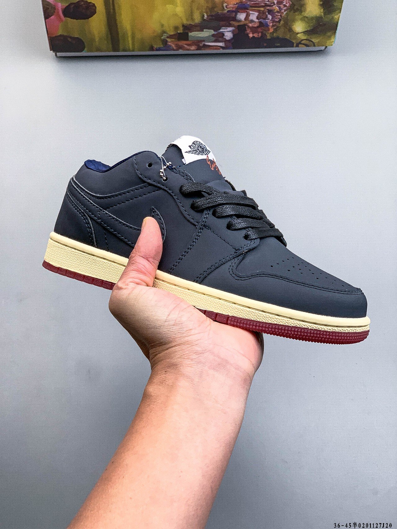 _djl9sFbDEhW_Qx68jpQvZn7voJKhfroglL4vcOQ