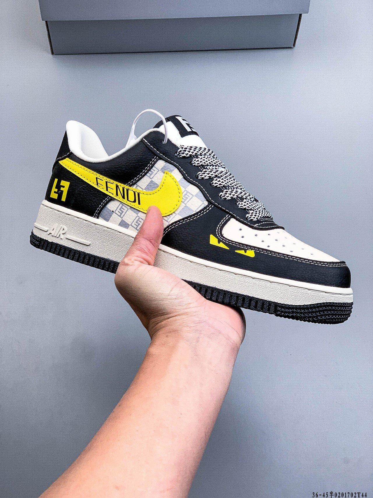 _dd49sudryuhHfUHVgnNMNhNm20DXi4Dex3ttrYQ