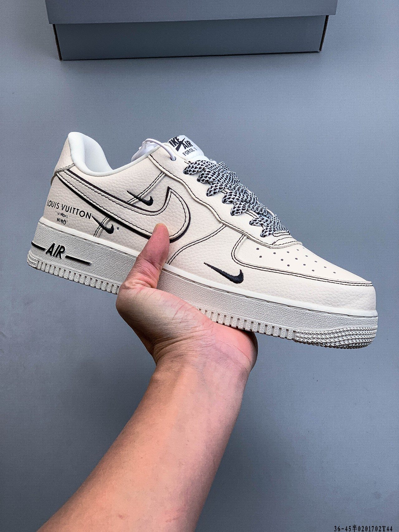 _dsm9sK_FNIQp7-PhlAnKSMo7nxhyGcTSXPg1iGg