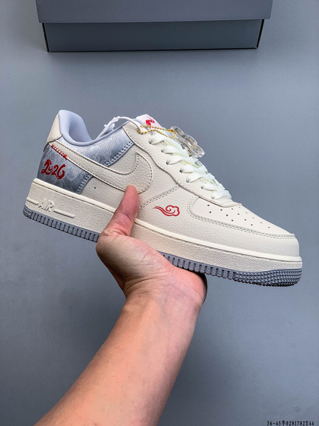 _dif9skjaL3inZRbiPOVBMzo9TkJotQbzJDLTQxw