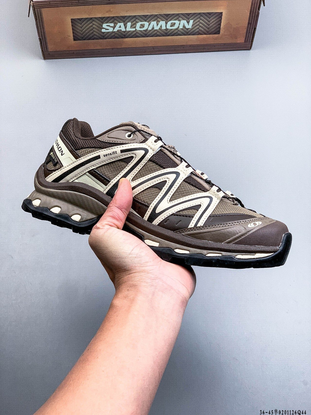 _dob9sUYJGrkcekNIl0ke5CHZc8CNH7G0QPGWMiA