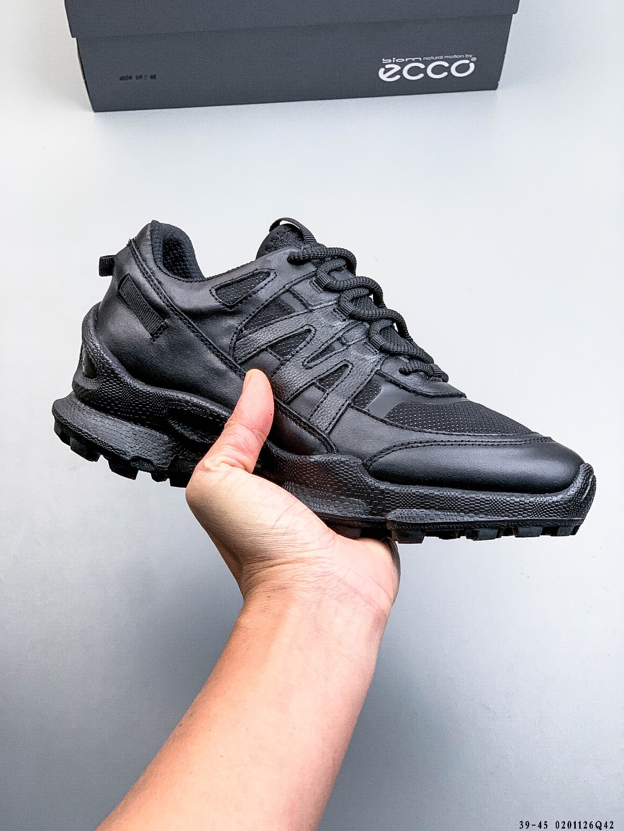 _dNL9s22hKpbsYtAMFa4-rBskpUecyCaHztwLR9A