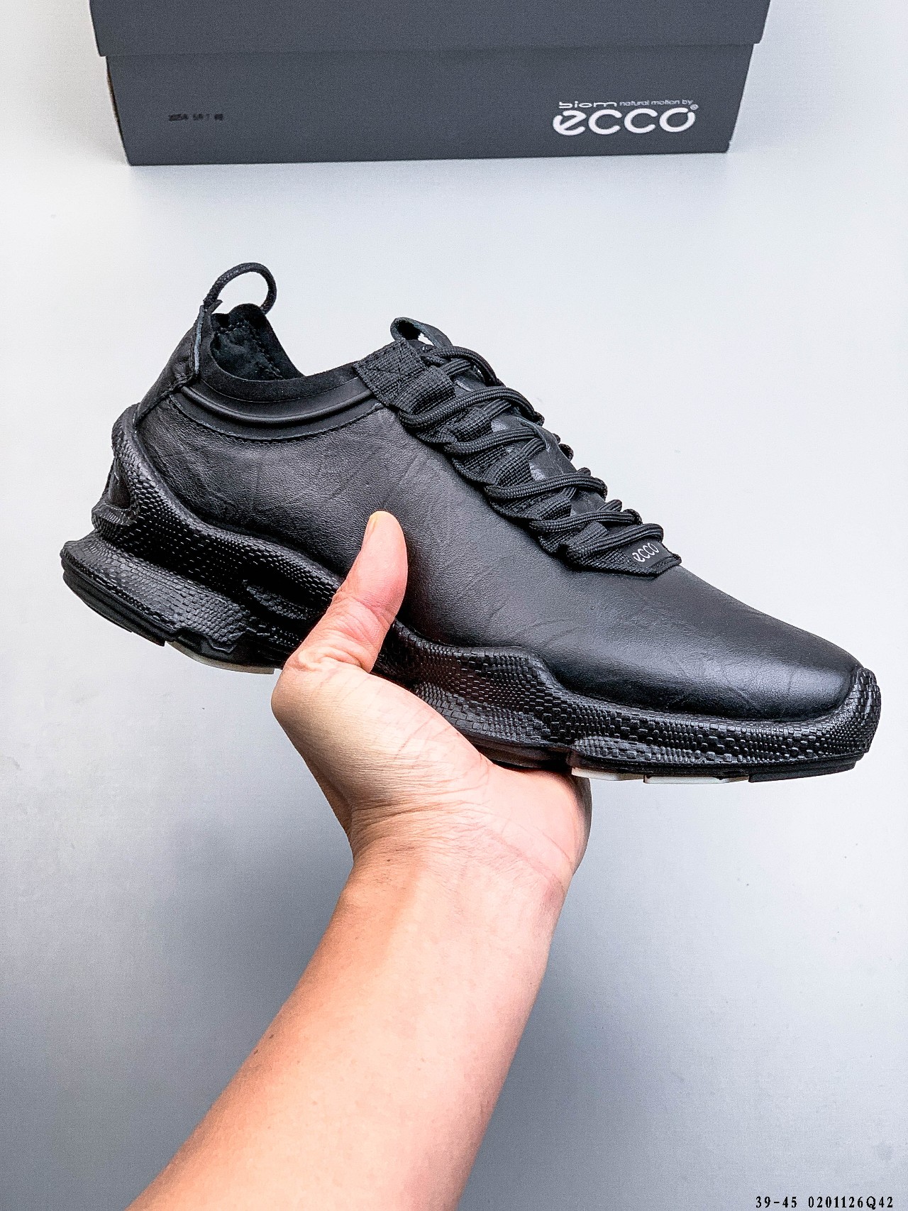 _djJ9sgm3Jc05y3WshV0X1zWav8K0cK9VbyYysMA